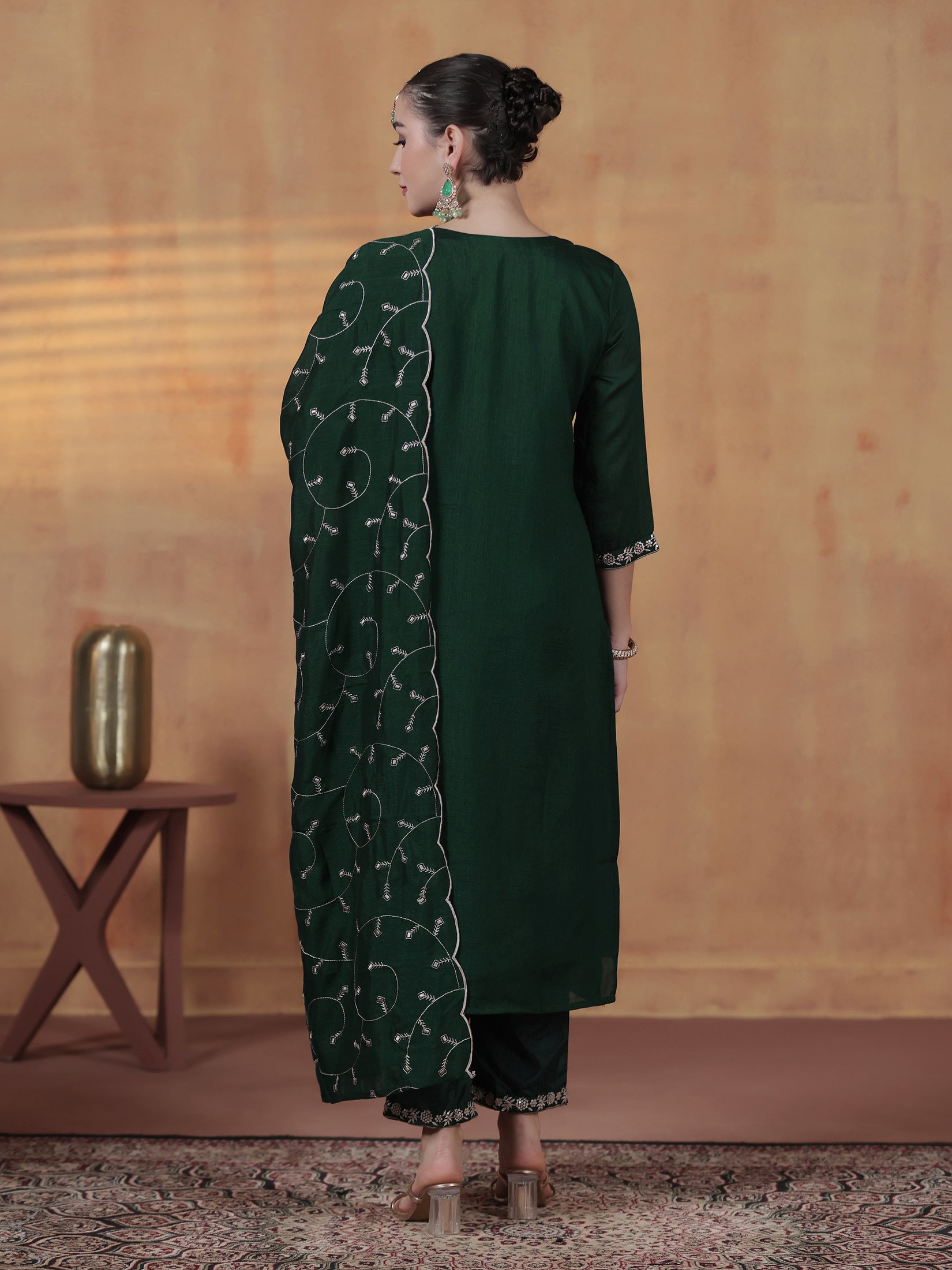 SIDH-26169KBBOTTLEGREEN_back