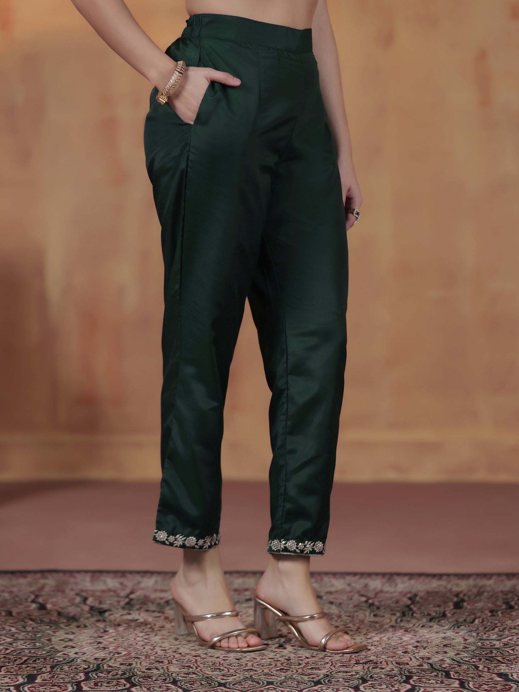 SIDH-26169KBBOTTLEGREEN_bottom