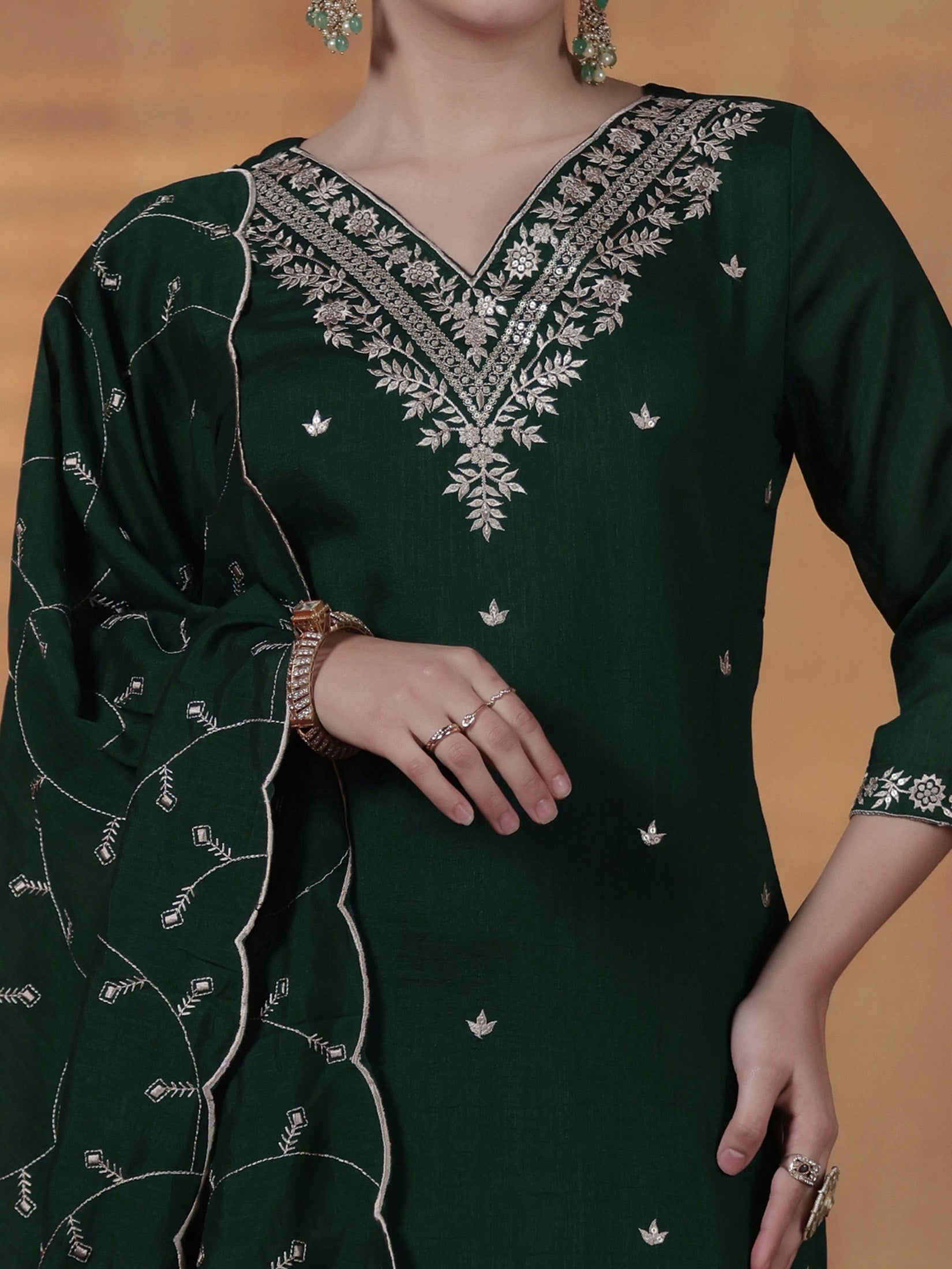 SIDH-26169KBBOTTLEGREEN_closer