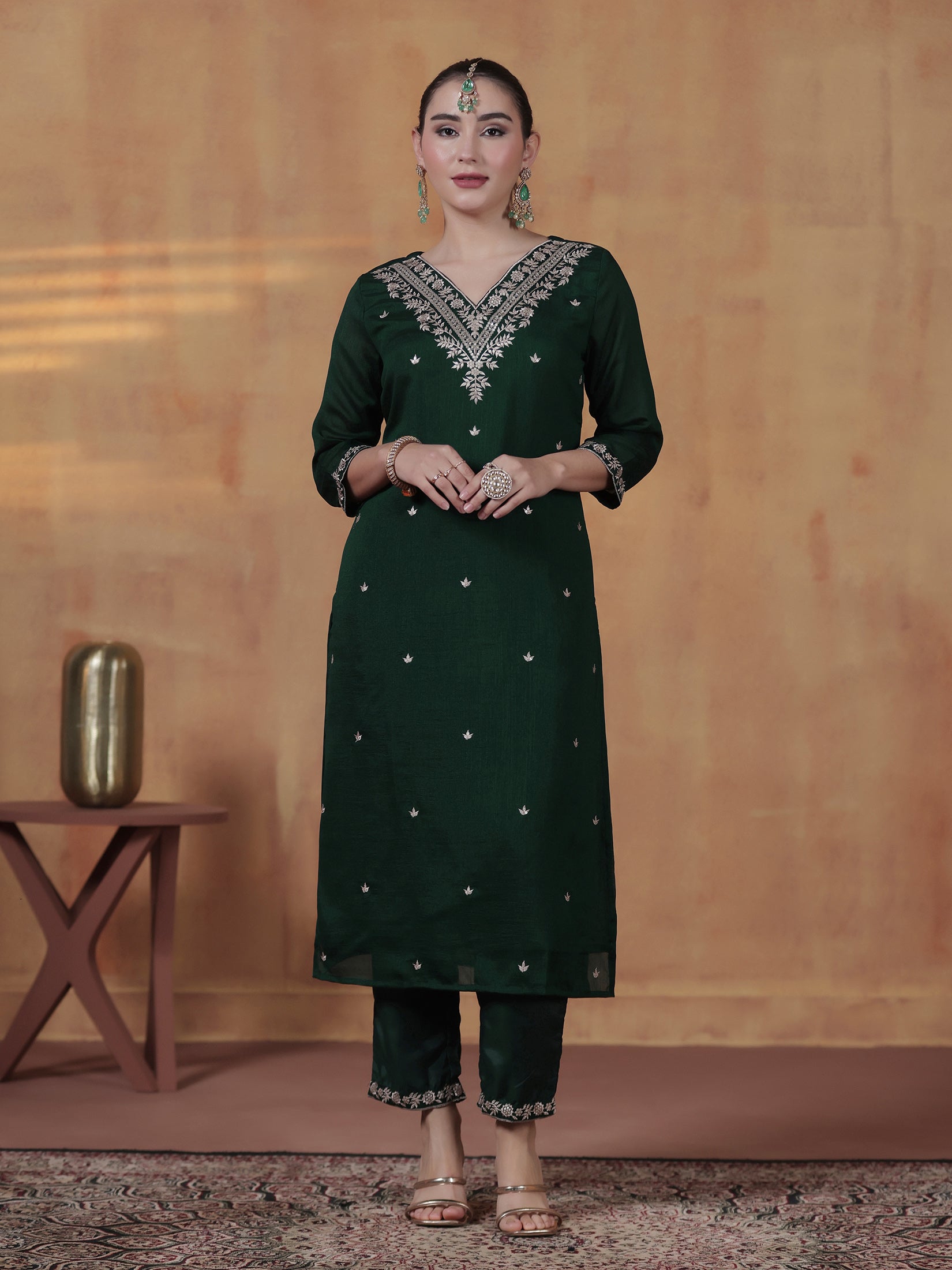 SIDH-26169KBBOTTLEGREEN_detail