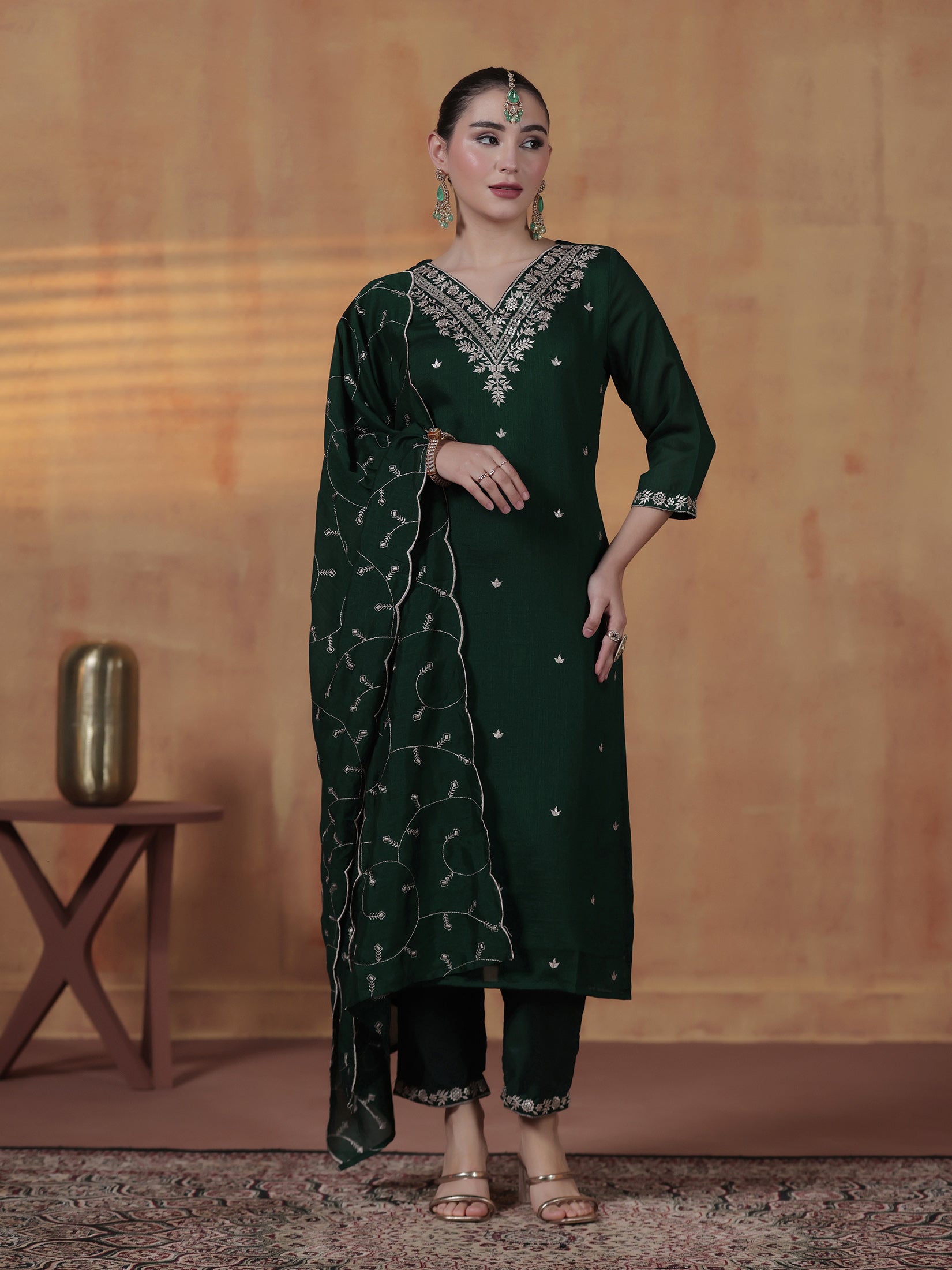 SIDH-26169KBBOTTLEGREEN_detail2