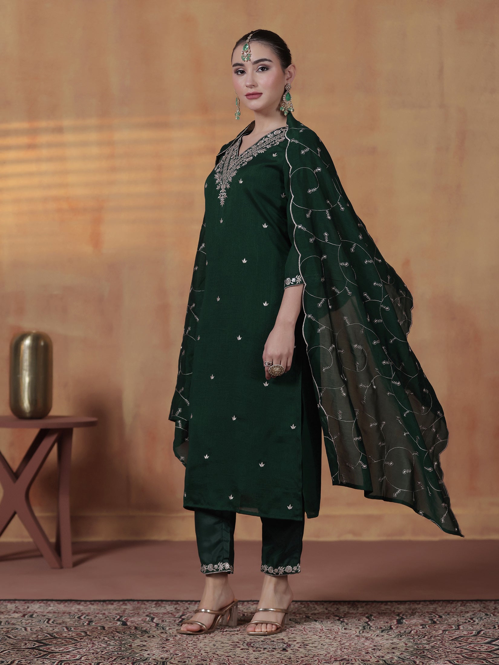 SIDH-26169KBBOTTLEGREEN_left