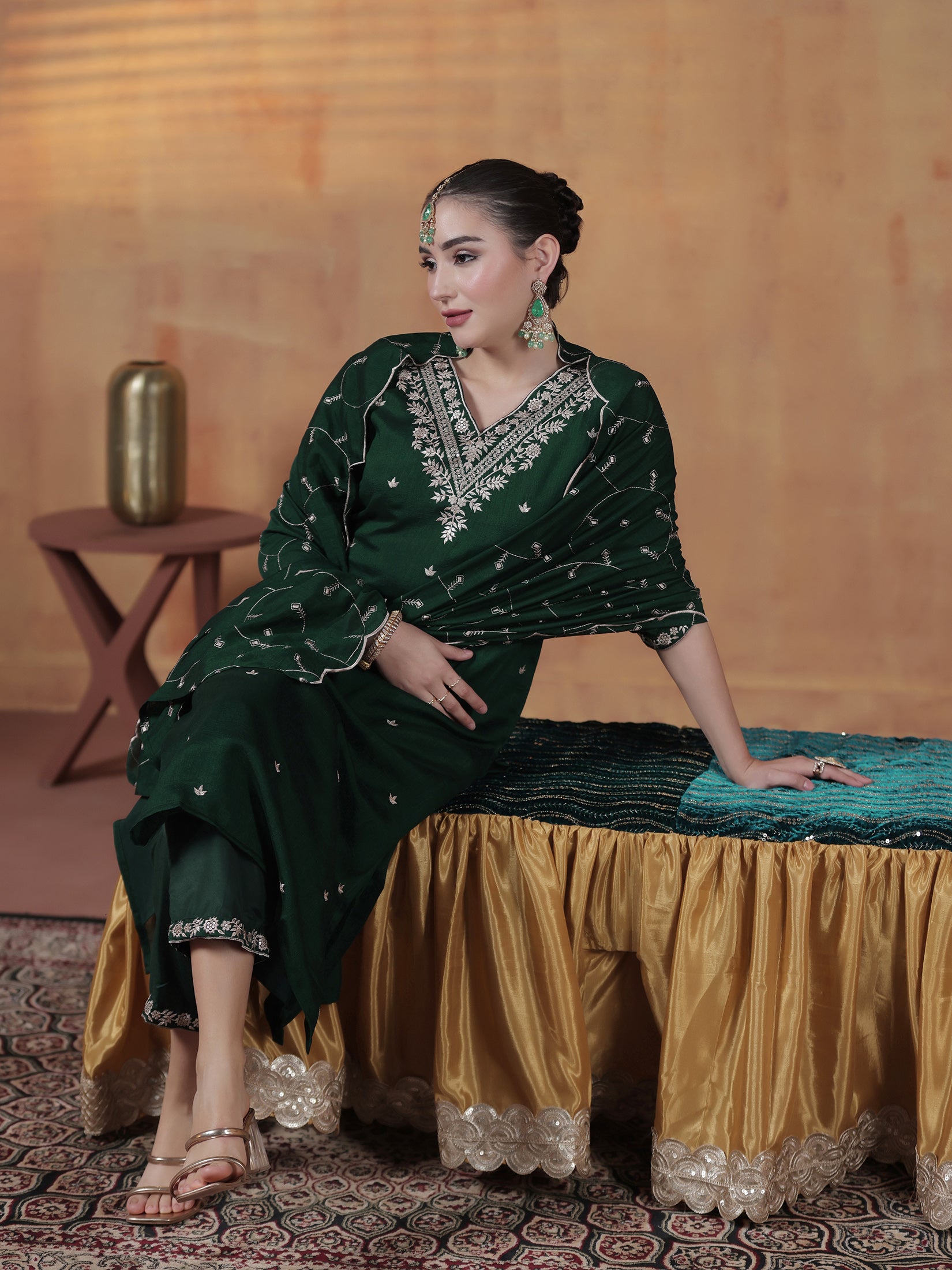 SIDH-26169KBBOTTLEGREEN_main