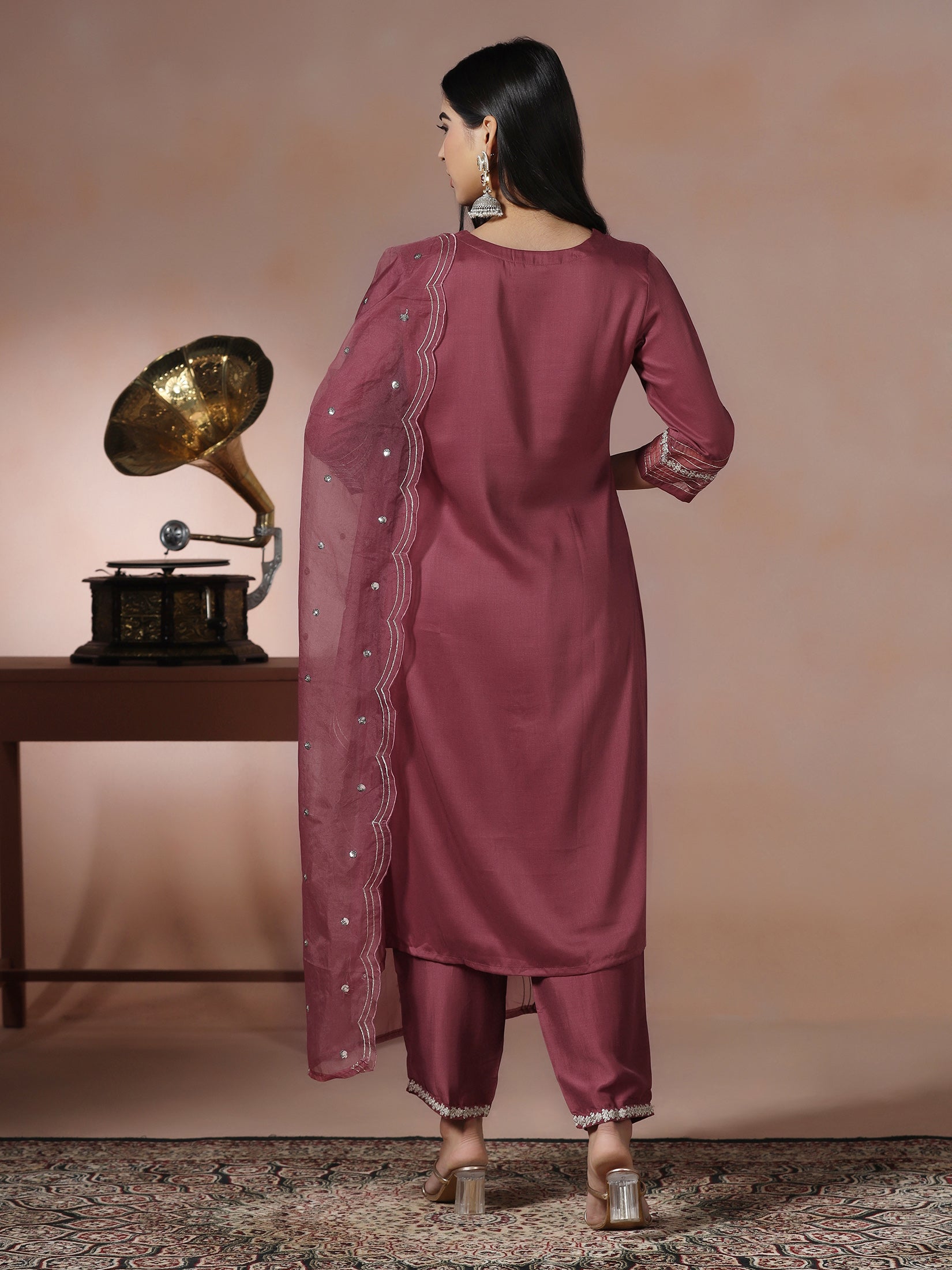 SIDH-26170KBDUSTYPINK_back