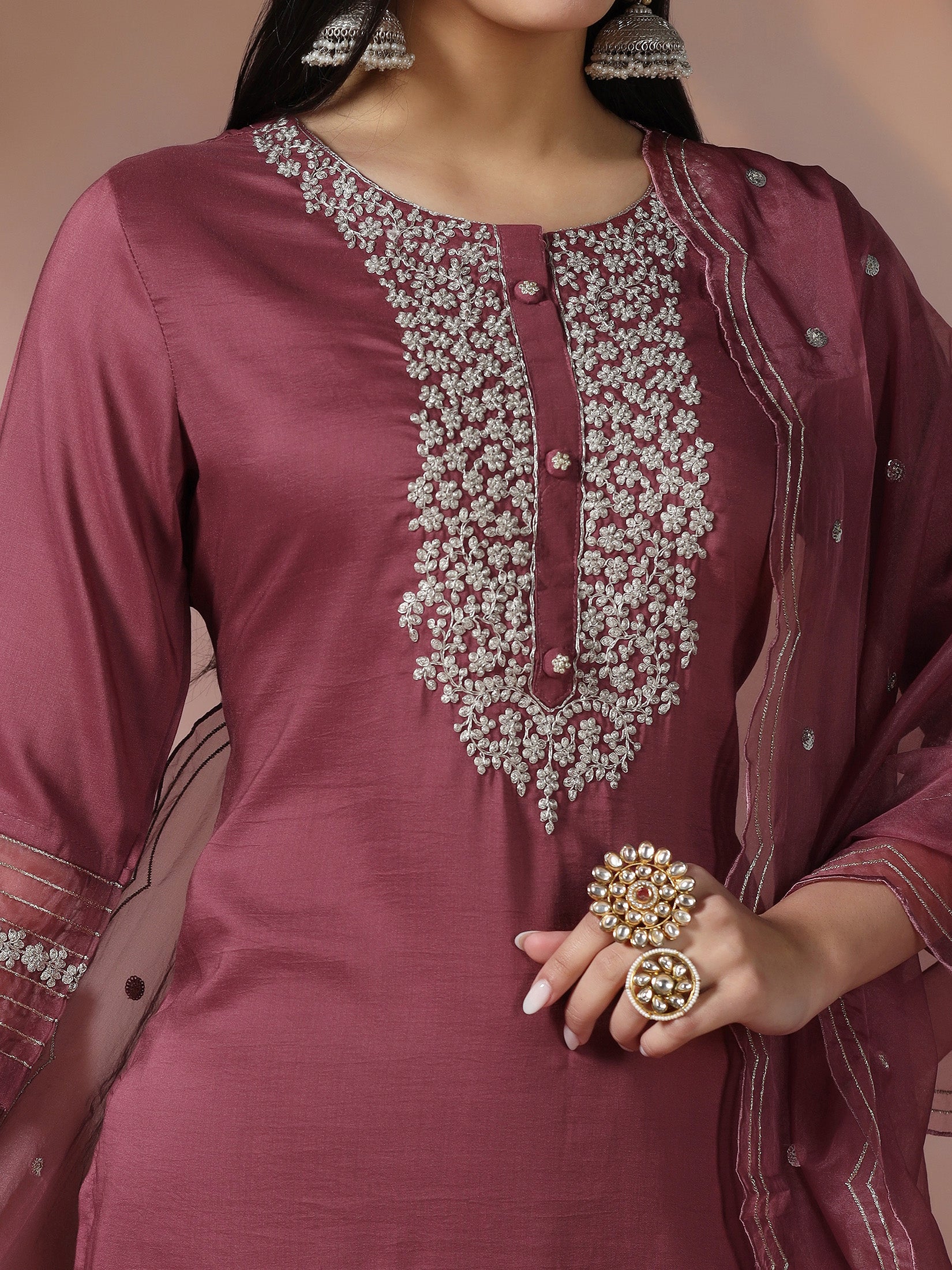 SIDH-26170KBDUSTYPINK_closer