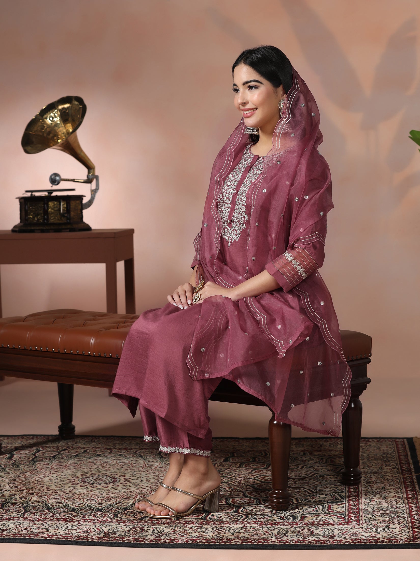 SIDH-26170KBDUSTYPINK_detail2