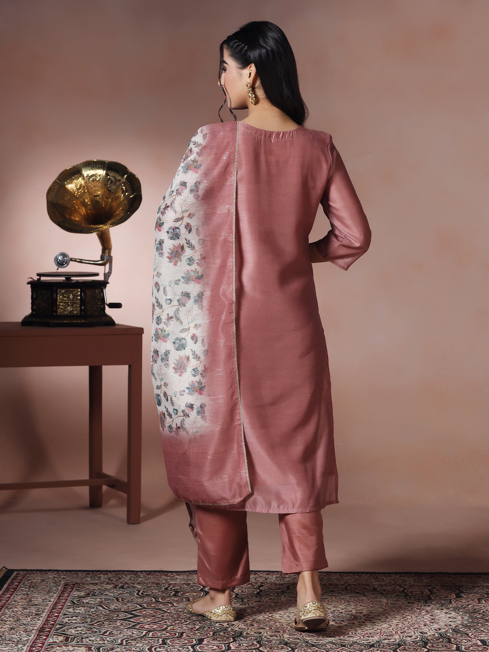 SIDH-26171KBPEACH_back