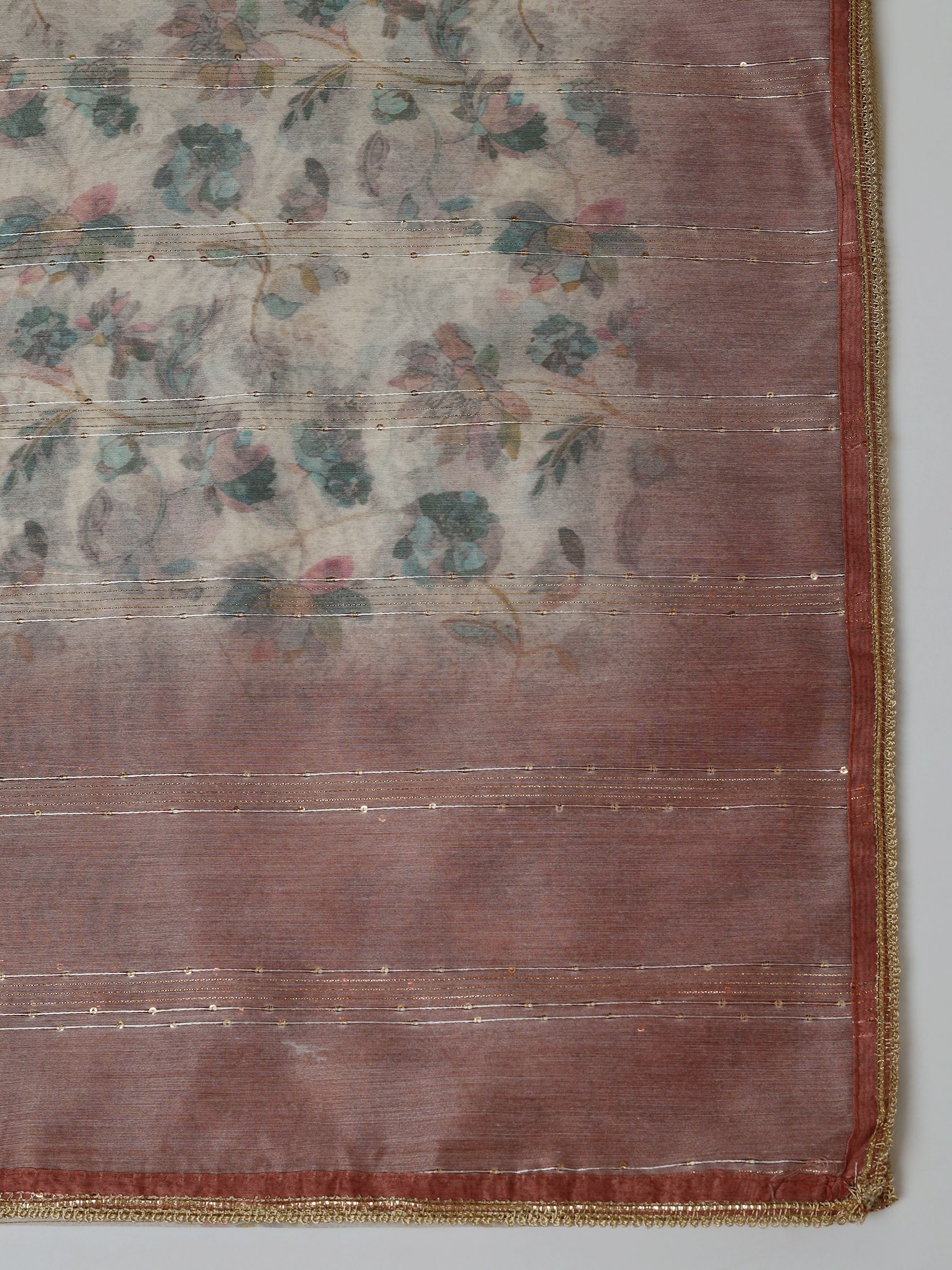 SIDH-26171KBPEACH_dupatta