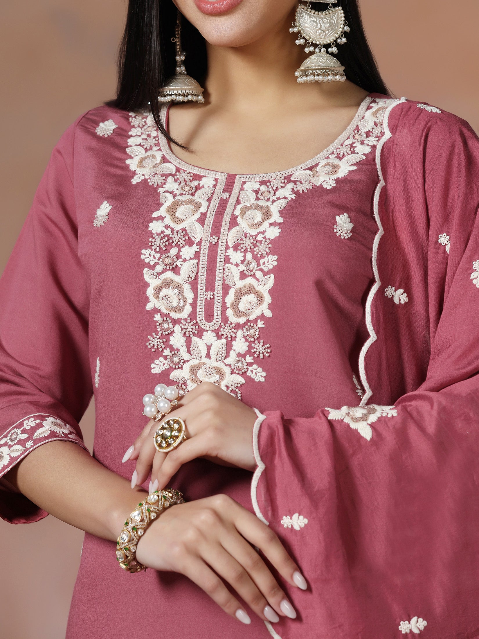 SIDH-26172KBPEACH_closer