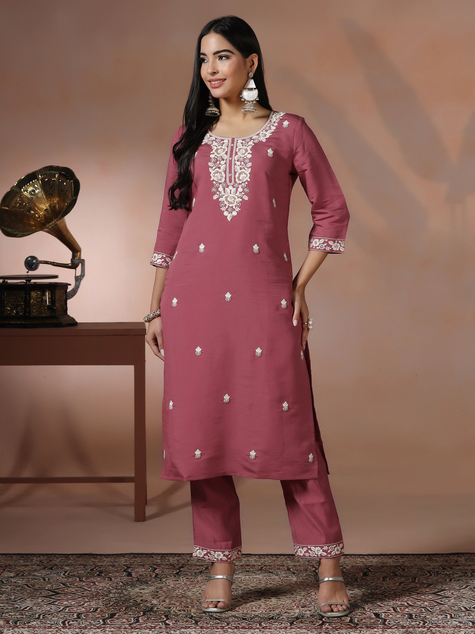 SIDH-26172KBPEACH_detail