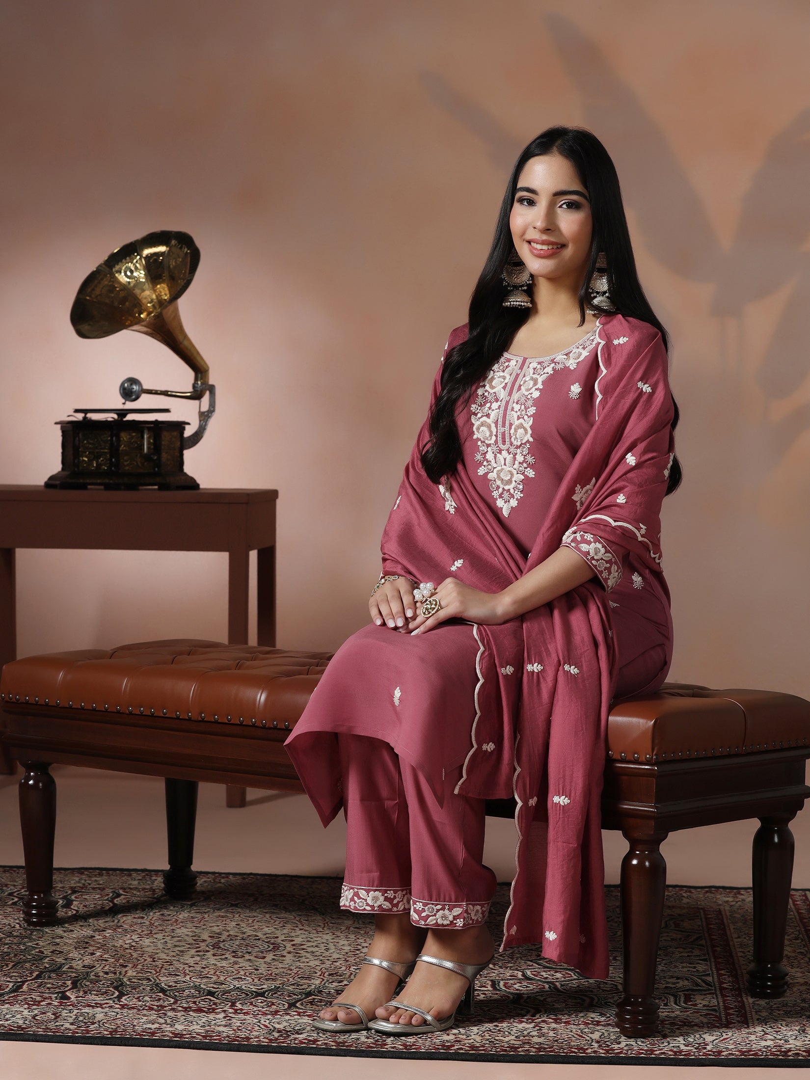 SIDH-26172KBPEACH_detail2