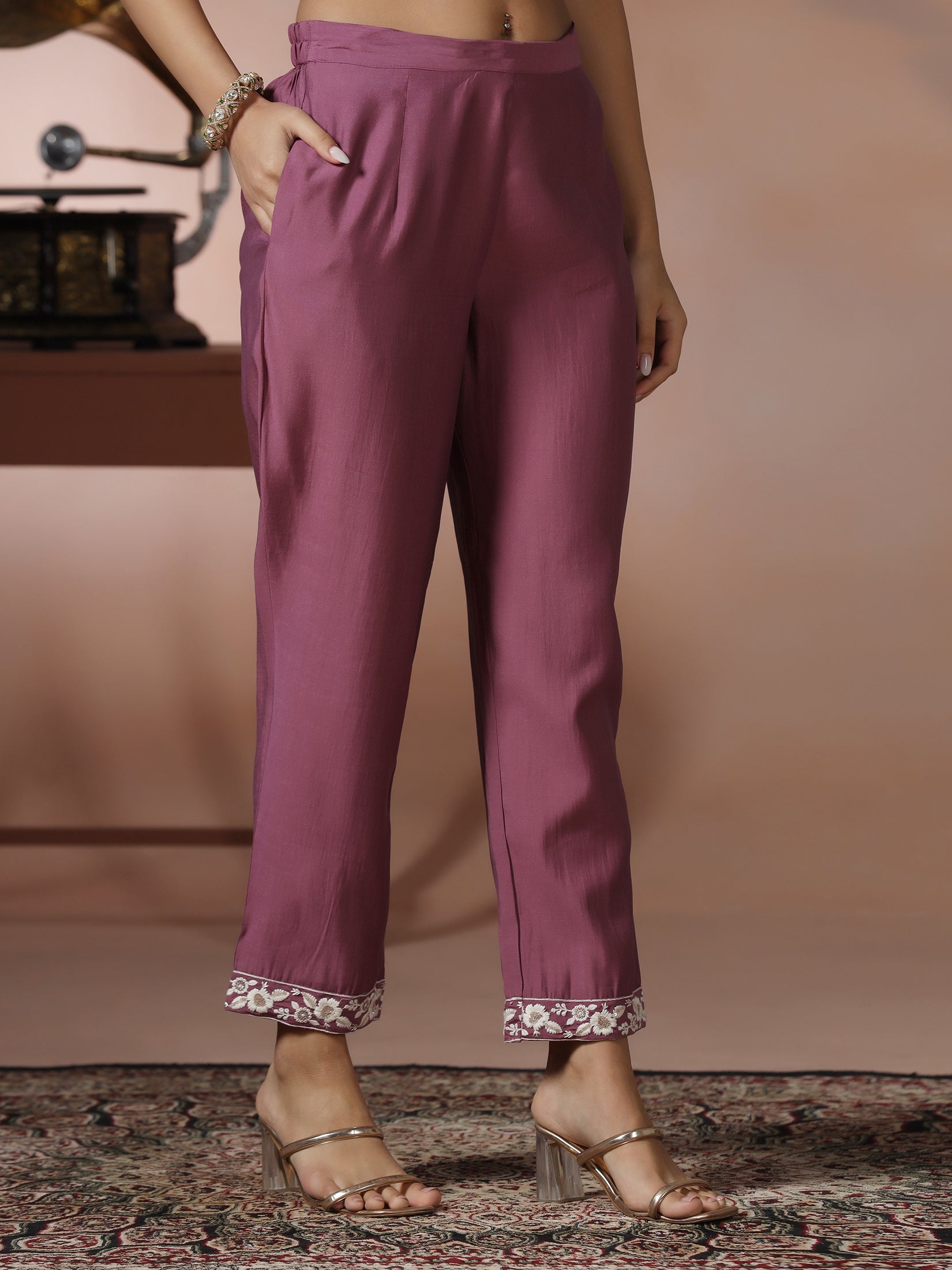 SIDH-26173KBLILAC_bottom