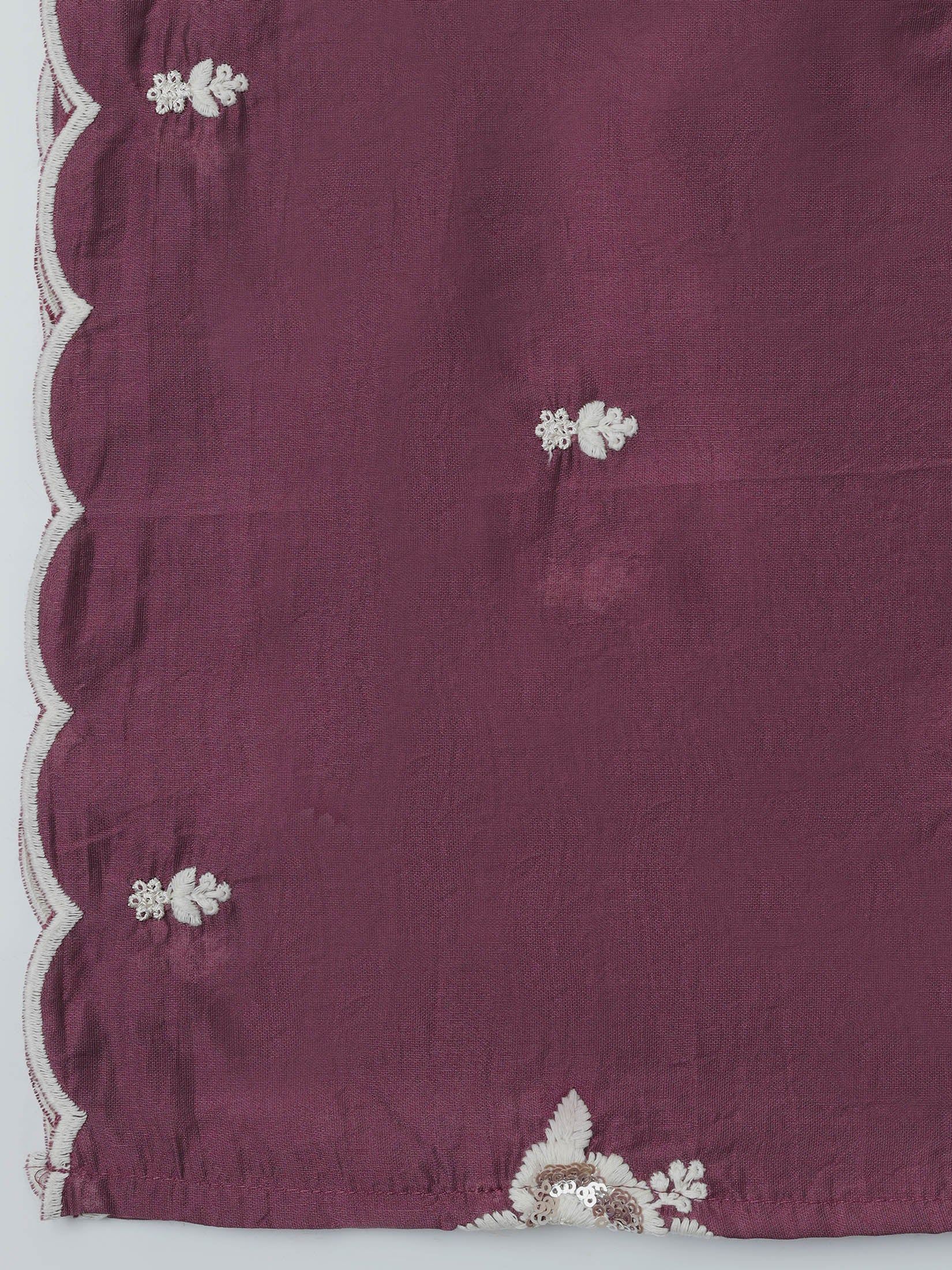 SIDH-26173KBLILAC_dupatta