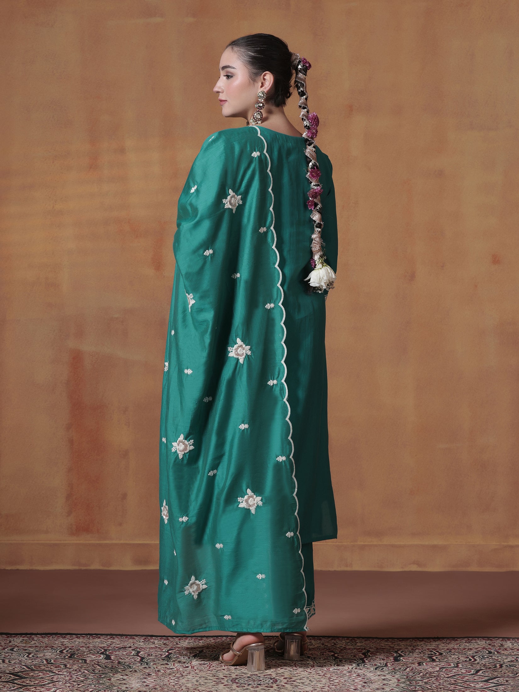 SIDH-26174KBTURQUOISE_back