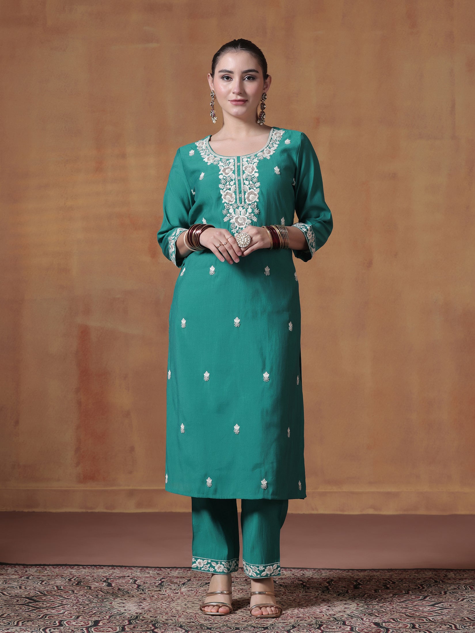 SIDH-26174KBTURQUOISE_detail