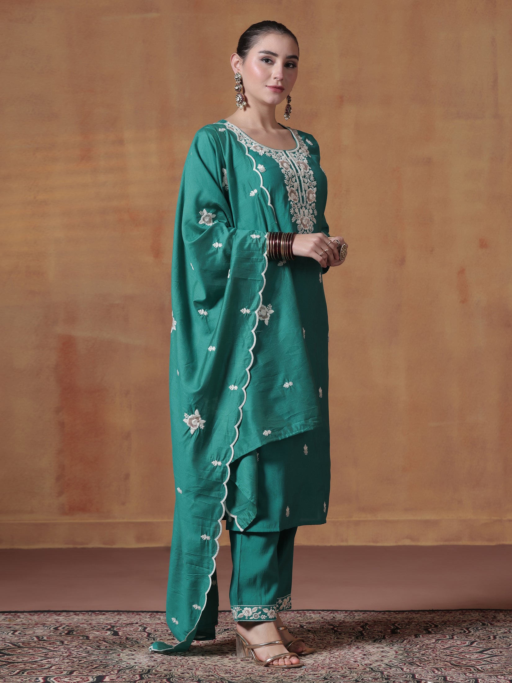 SIDH-26174KBTURQUOISE_right