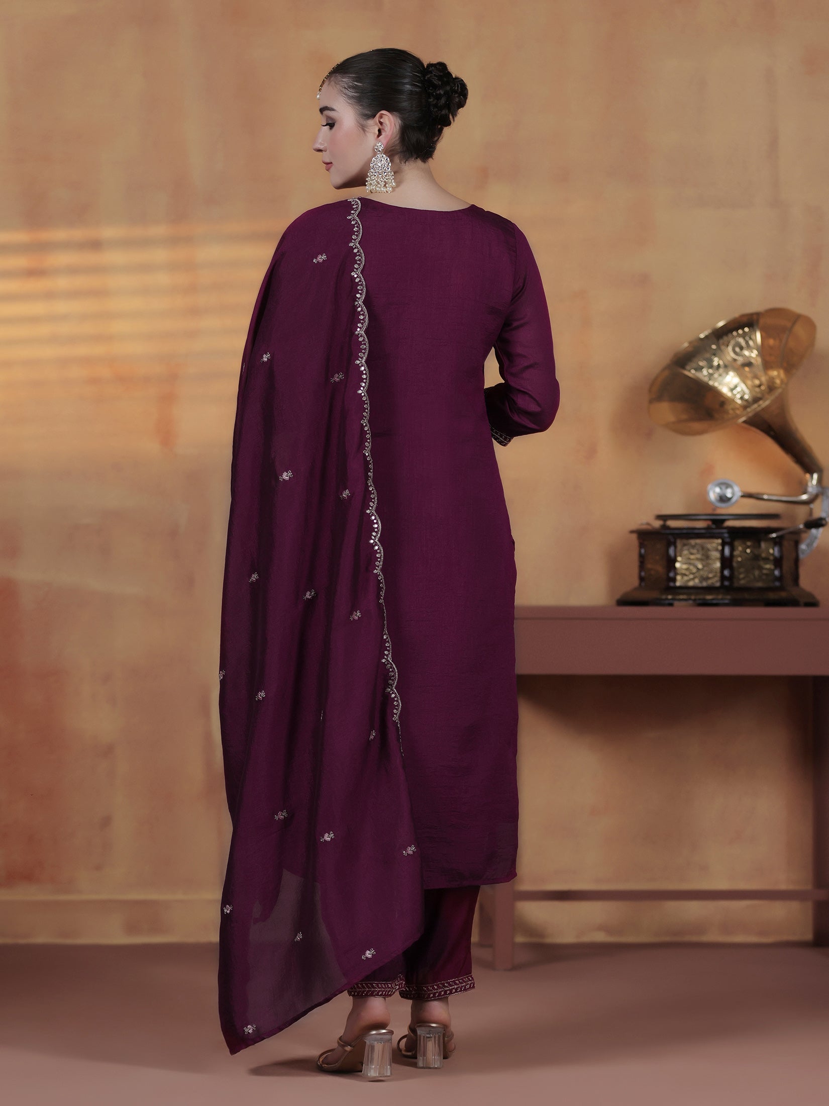 SIDH-26175KBORCHID_back