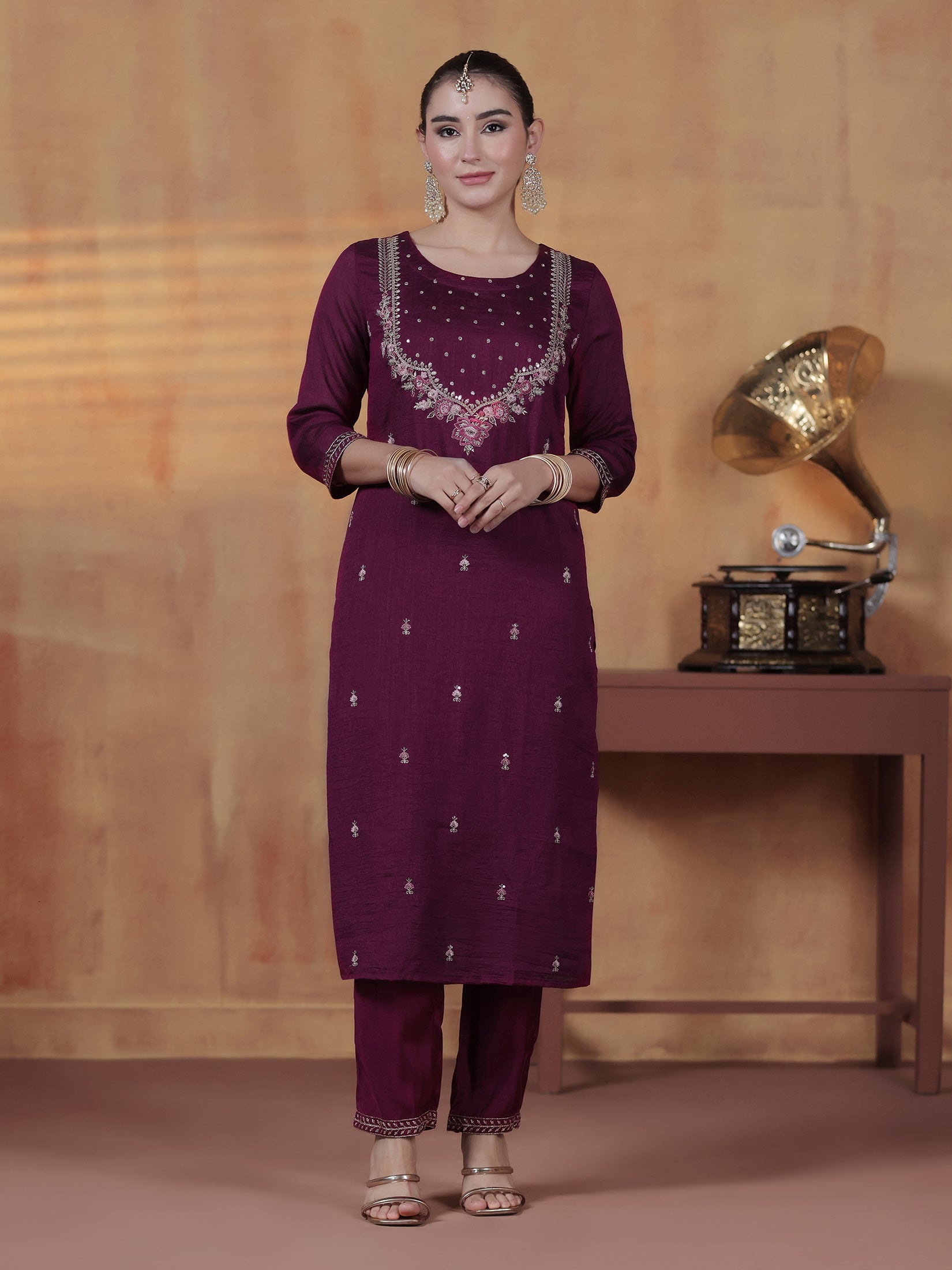 SIDH-26175KBORCHID_detail