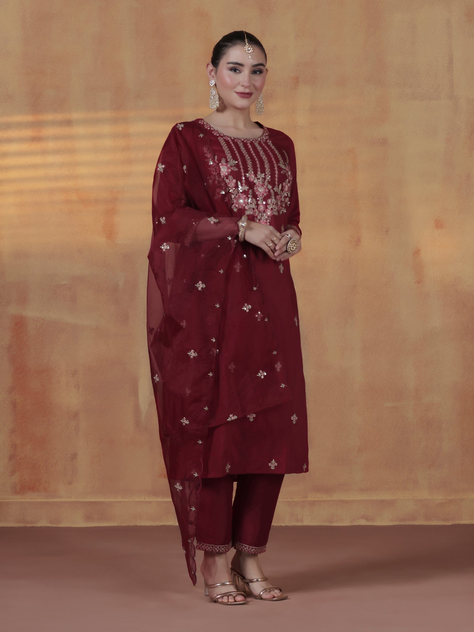 SIDH-26176KBMAROON_right