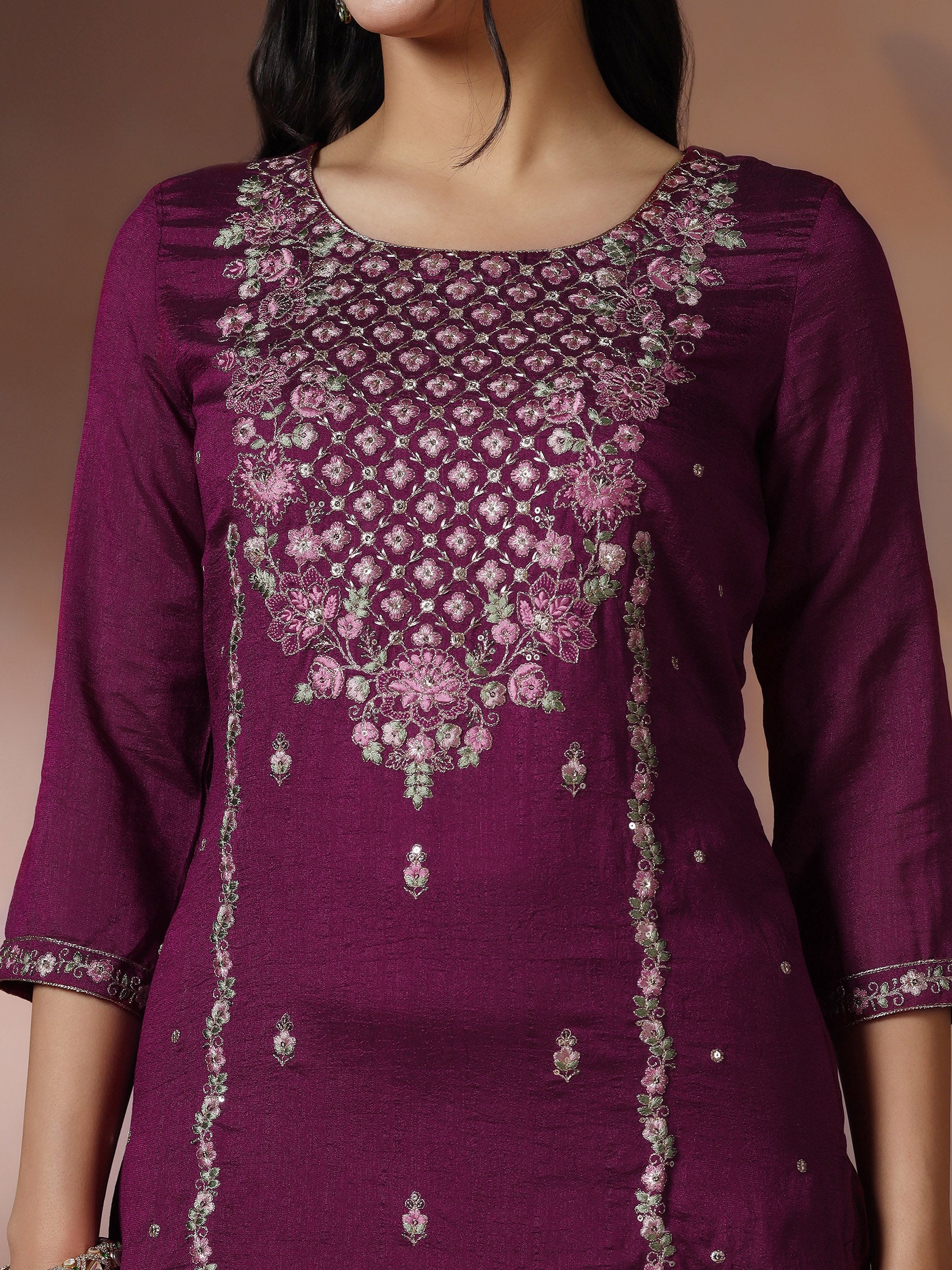 SIDH-26177KBORCHID_closer