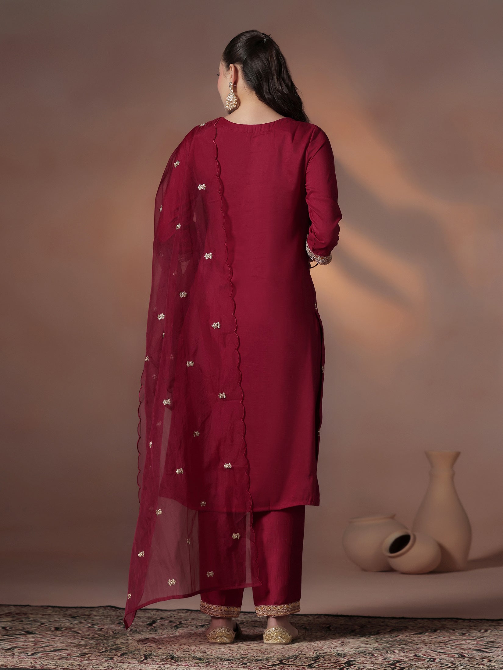 SIDH-365-AMAROON_back