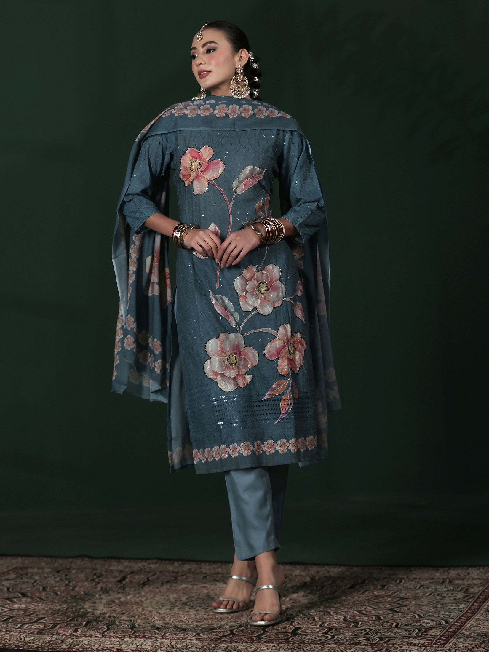 SWF-1005BLUE_detail2