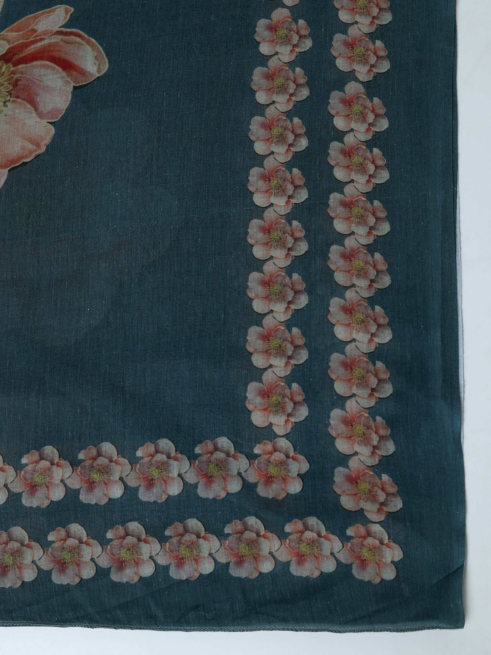 SWF-1005BLUE_dupatta