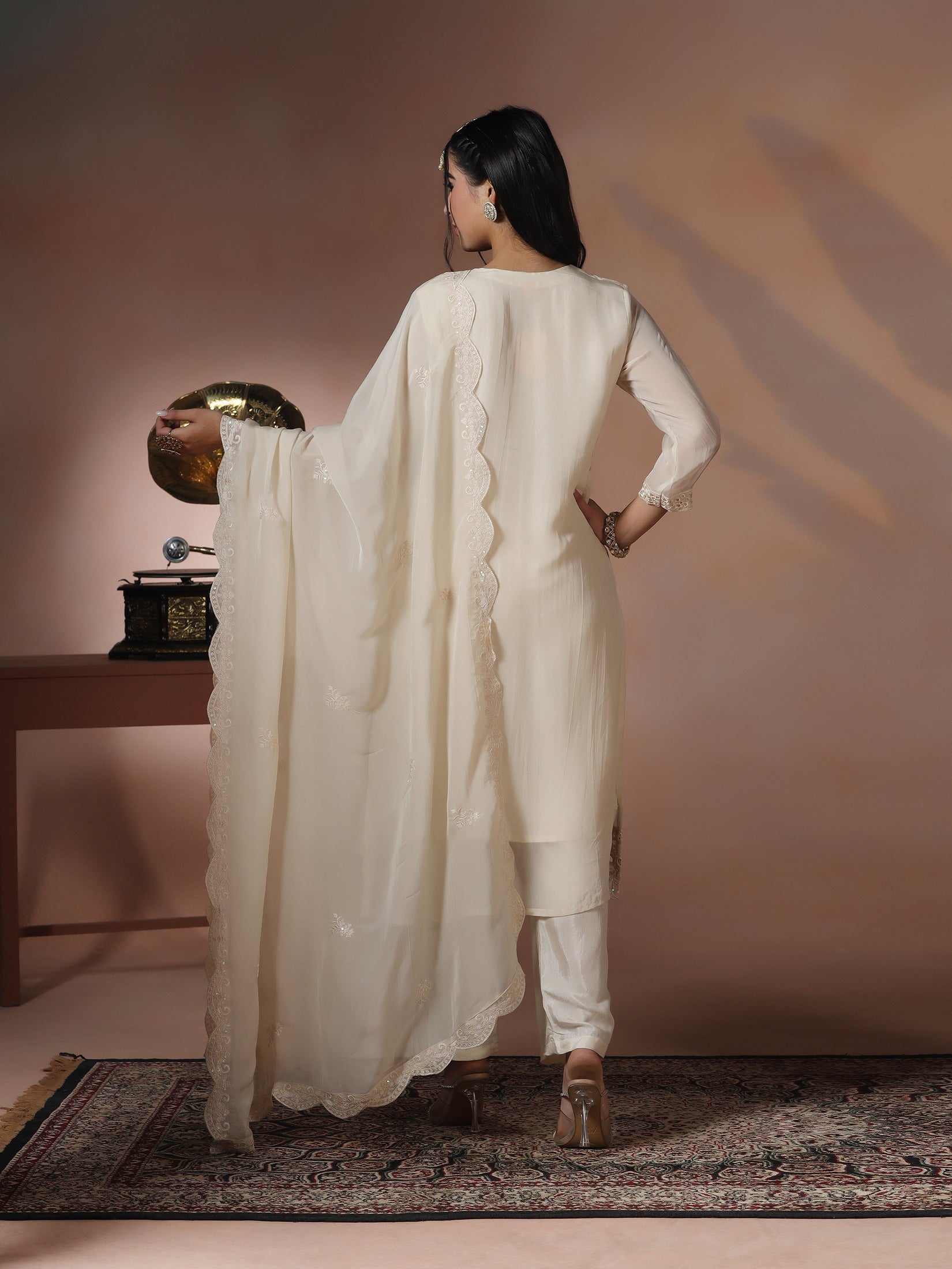 SWF-101OFFWHITE_back