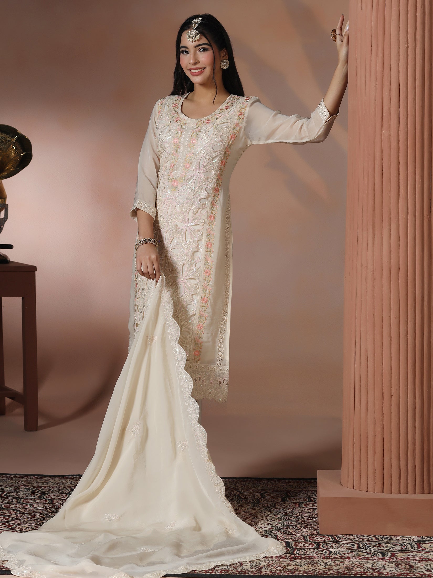 SWF-101OFFWHITE_detail2