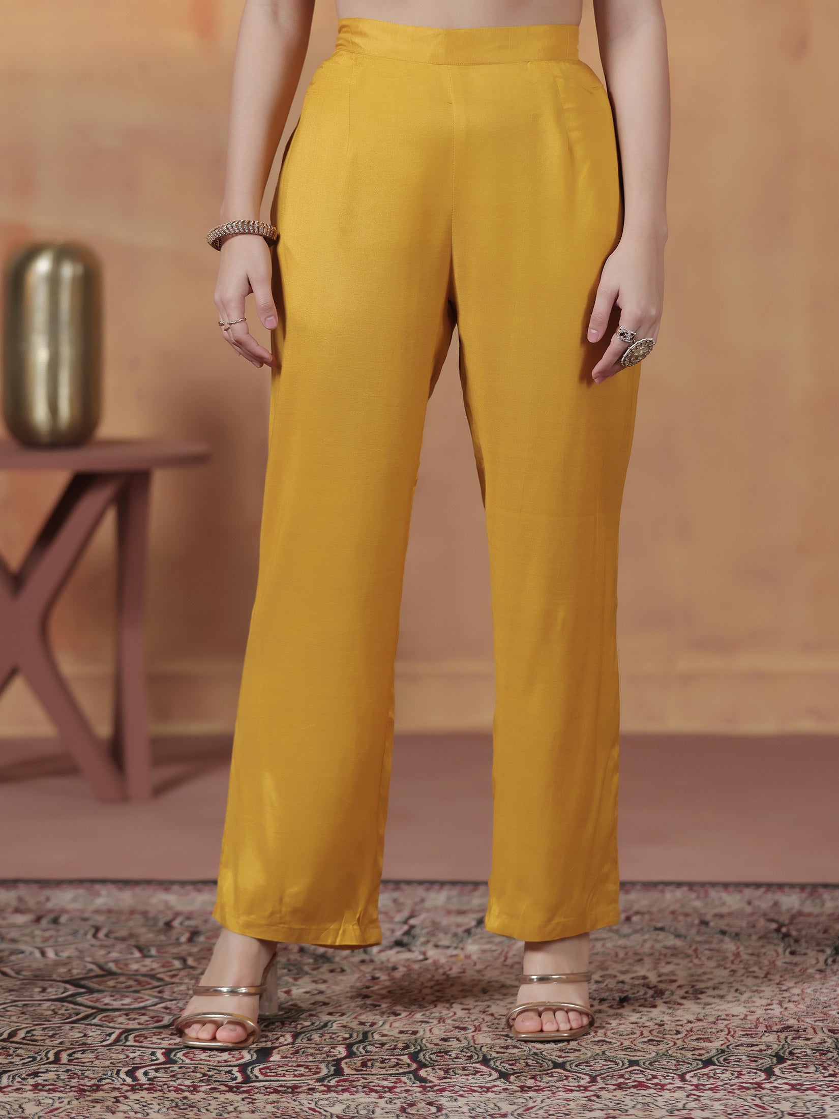 SWF-1119MUSTARD_bottom