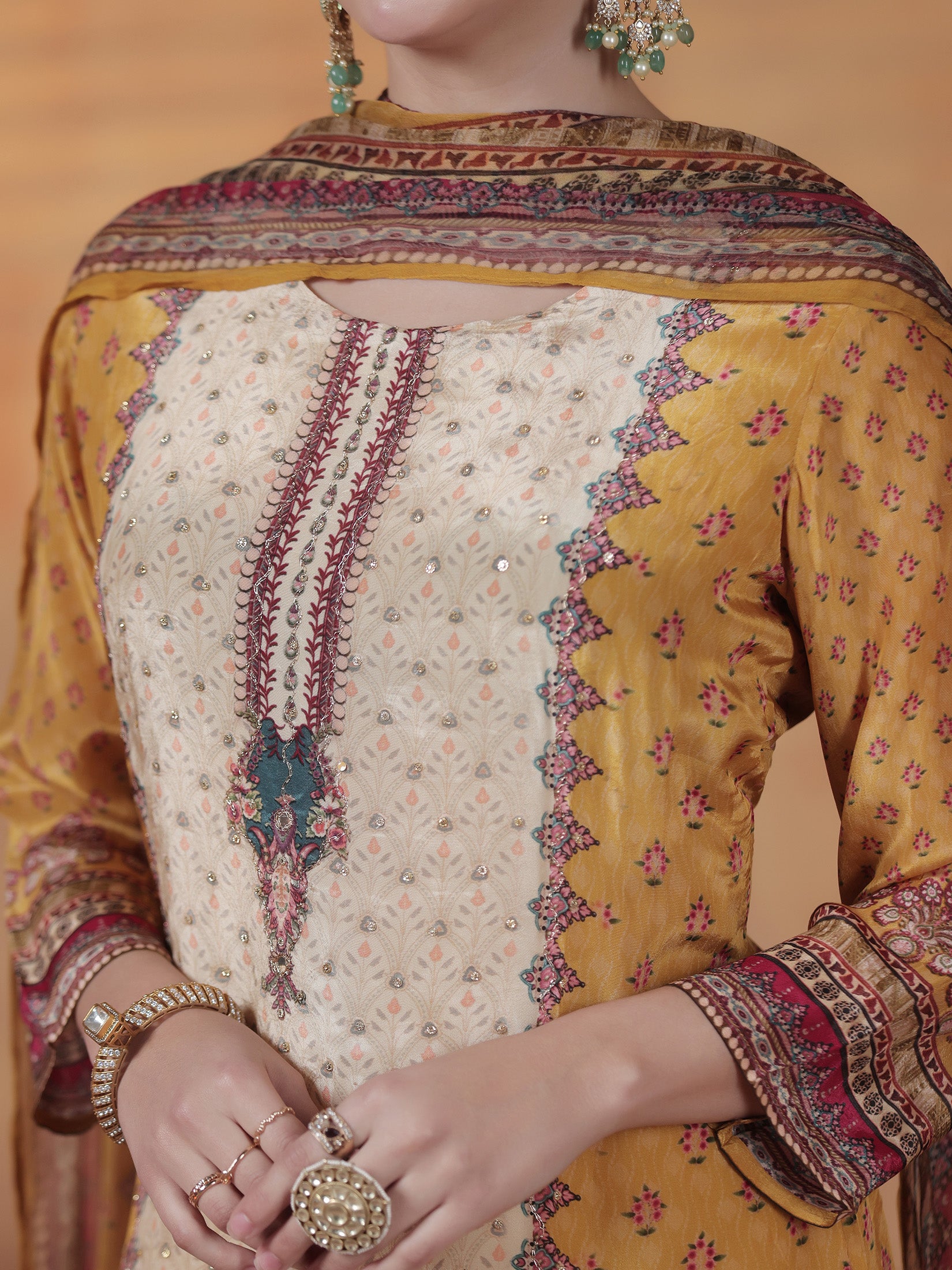 SWF-1119MUSTARD_closer