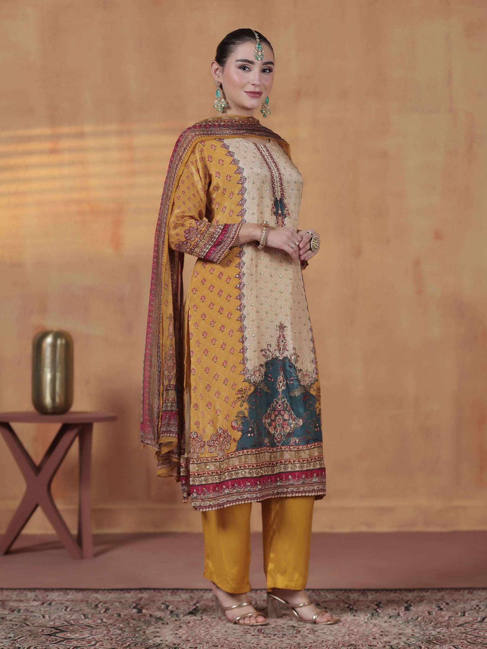 SWF-1119MUSTARD_right