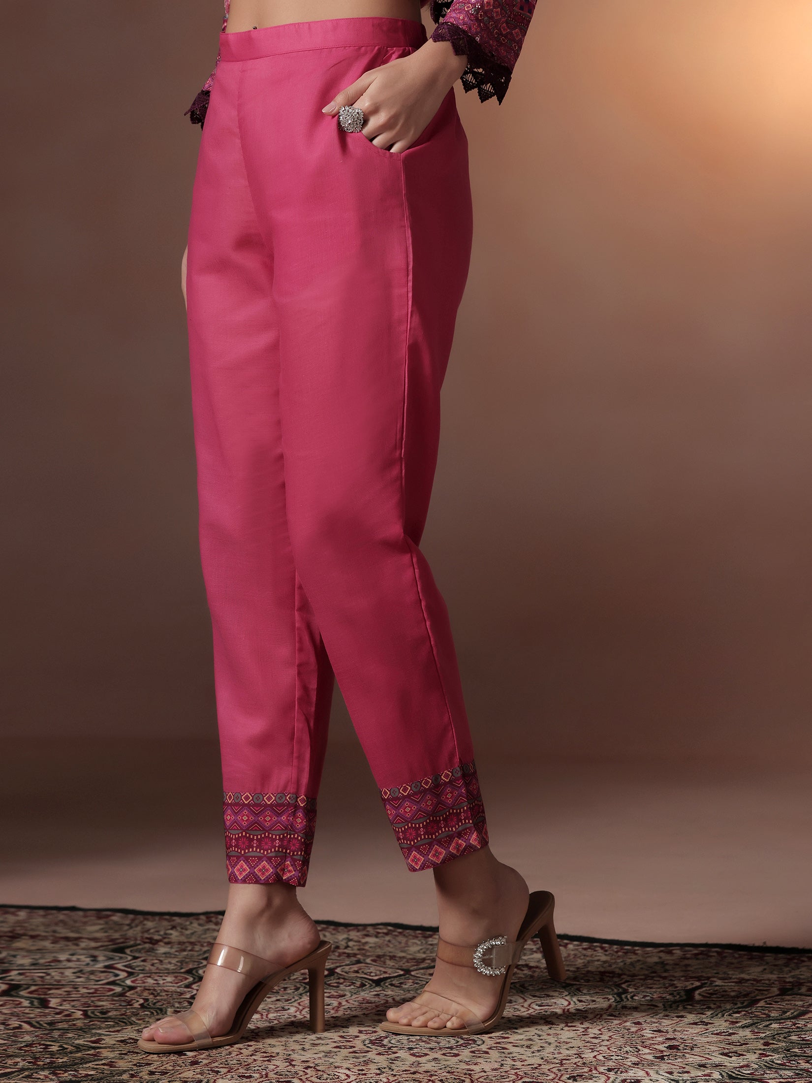 SWF-1467MAROON_bottom