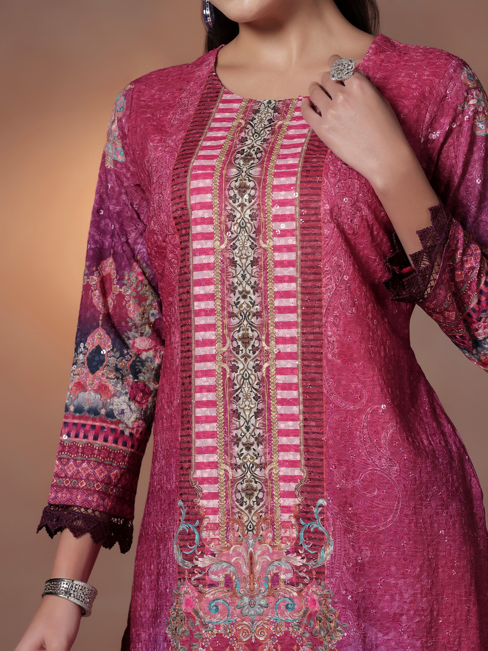 SWF-1467MAROON_closer