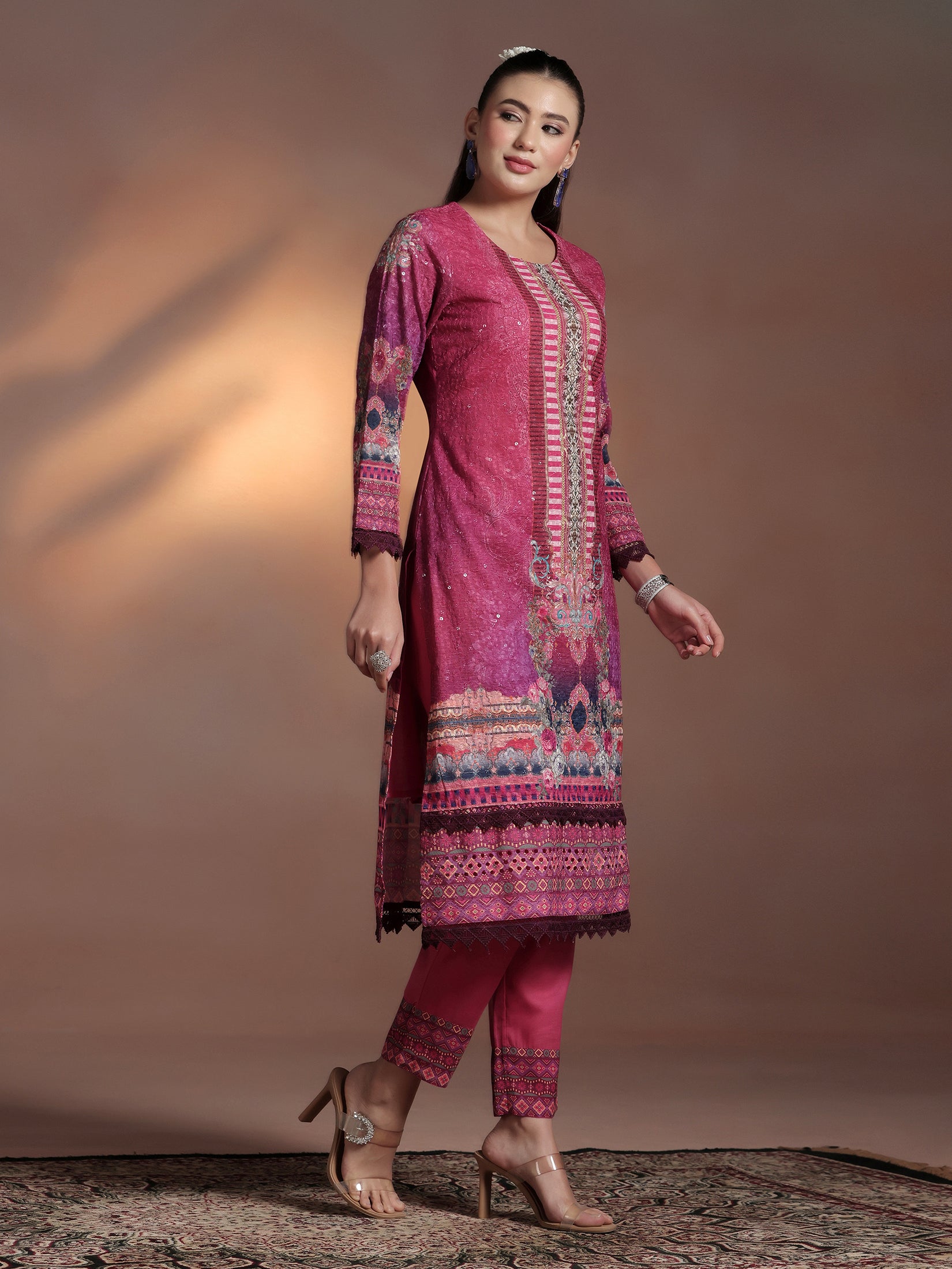 SWF-1467MAROON_right