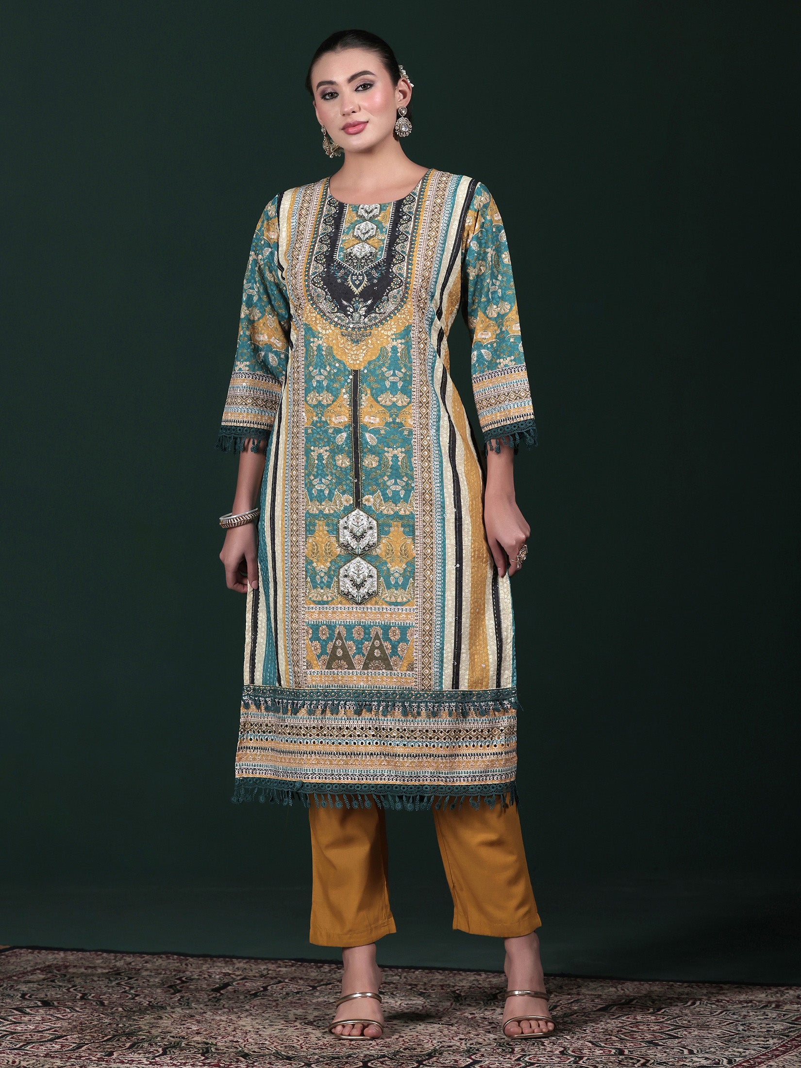 SWF-1545MUSTARD_detail