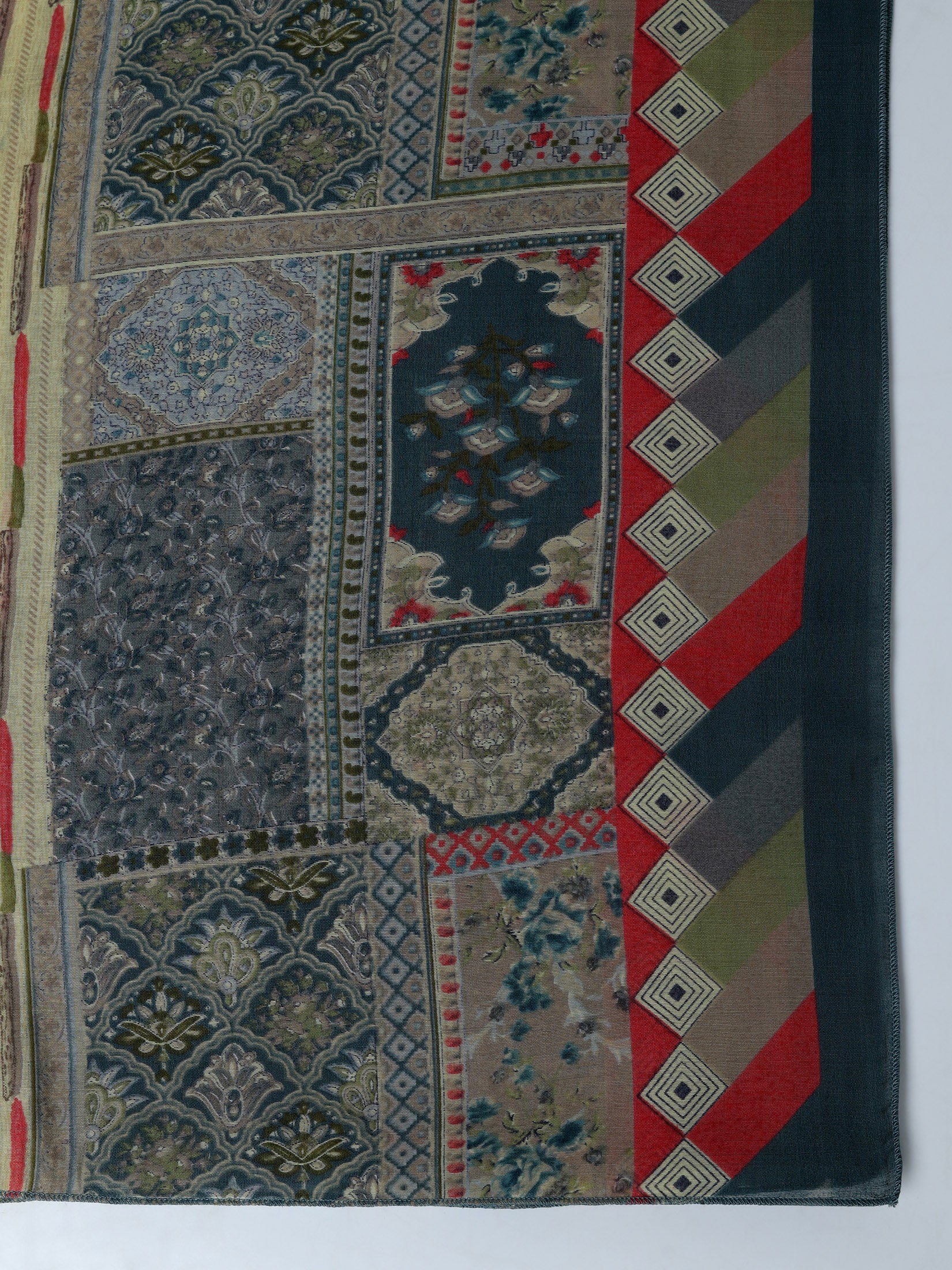 SWF-1547GREY_dupatta