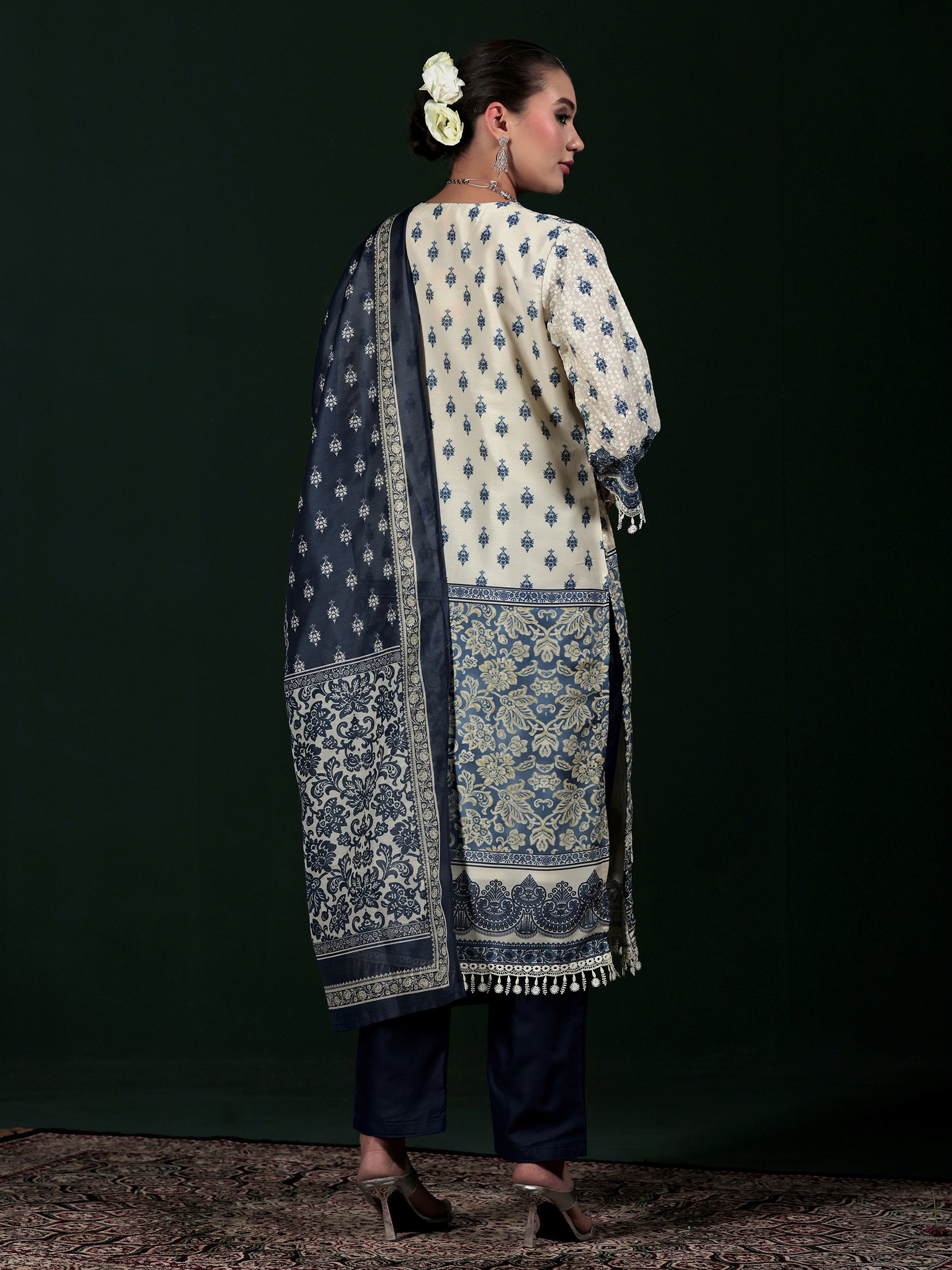 SWF-1548OFFWHITE_back