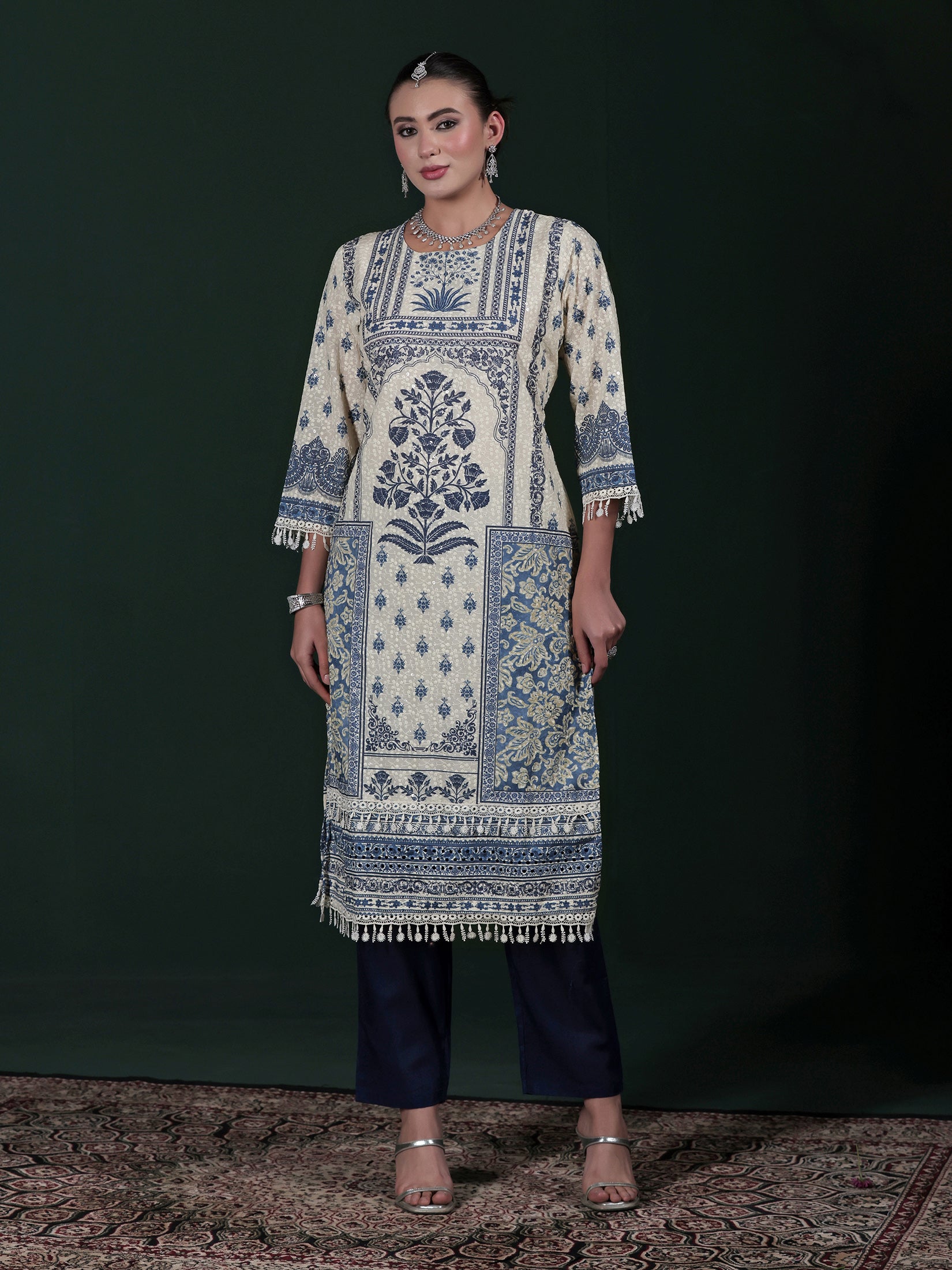 SWF-1548OFFWHITE_detail