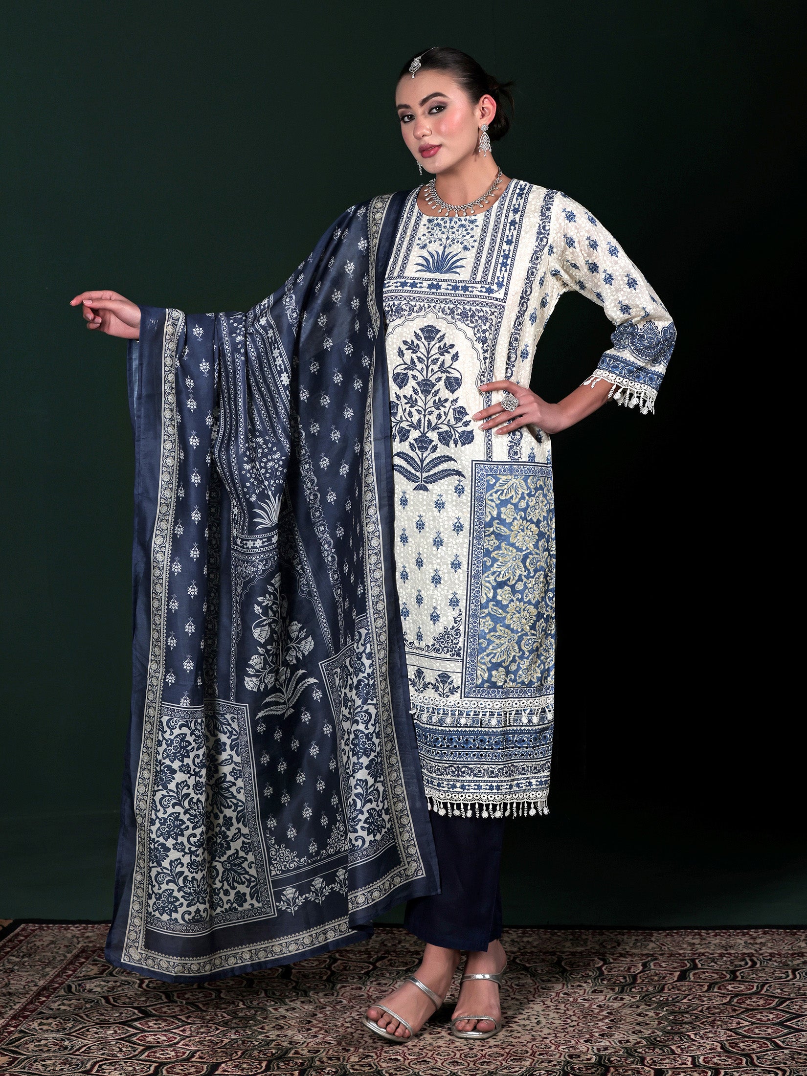 SWF-1548OFFWHITE_detail2