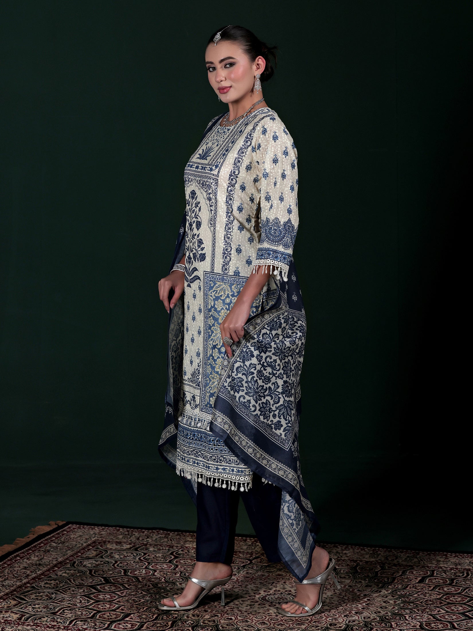 SWF-1548OFFWHITE_left