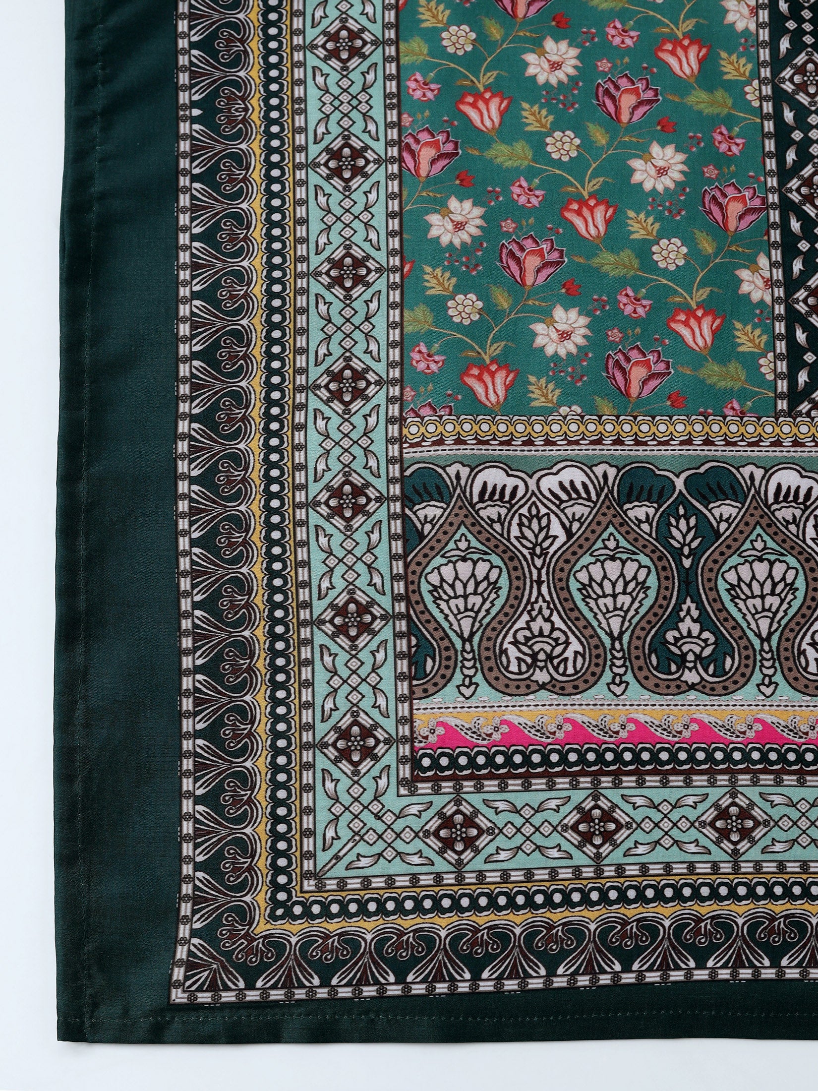 SWF-1551GREEN_dupatta