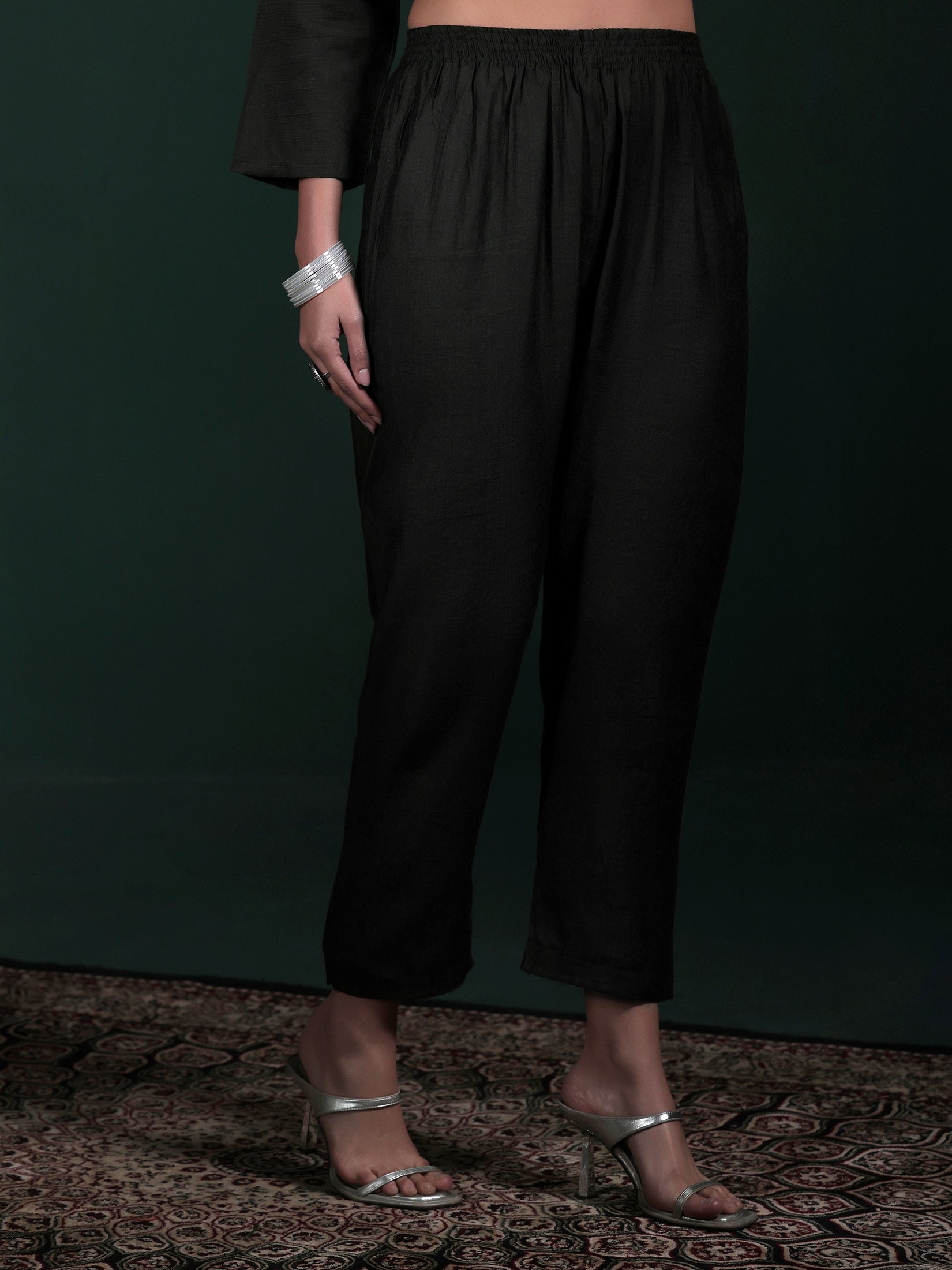 SWF-1561BLACK_bottom