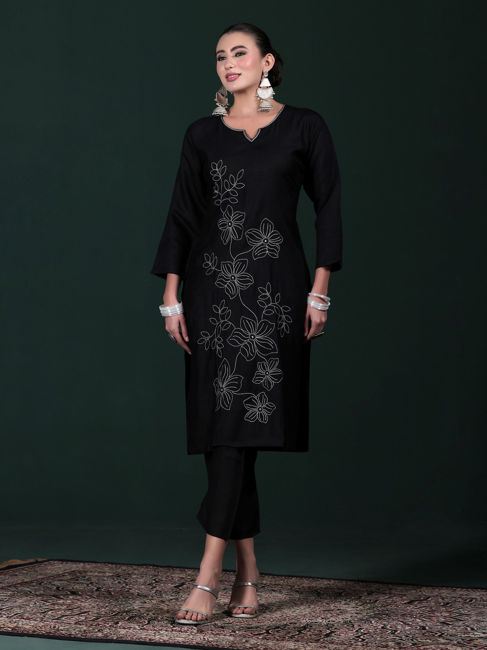 SWF-1561BLACK_detail