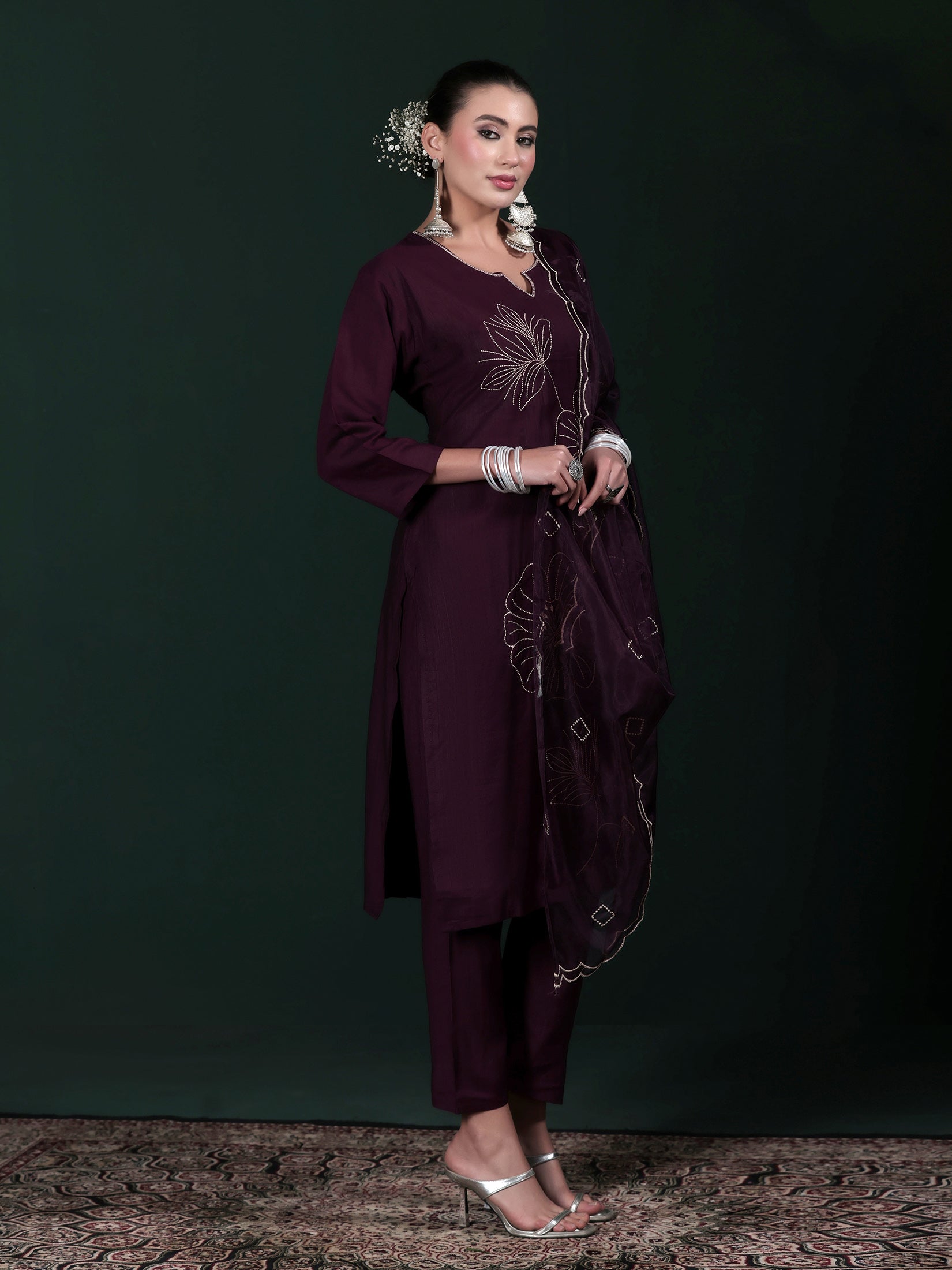 SWF-1565PURPLE_right