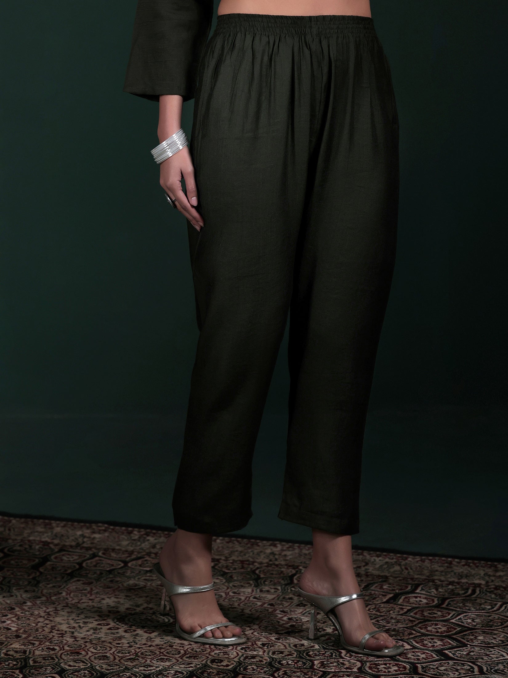 SWF-1575GREEN_bottom