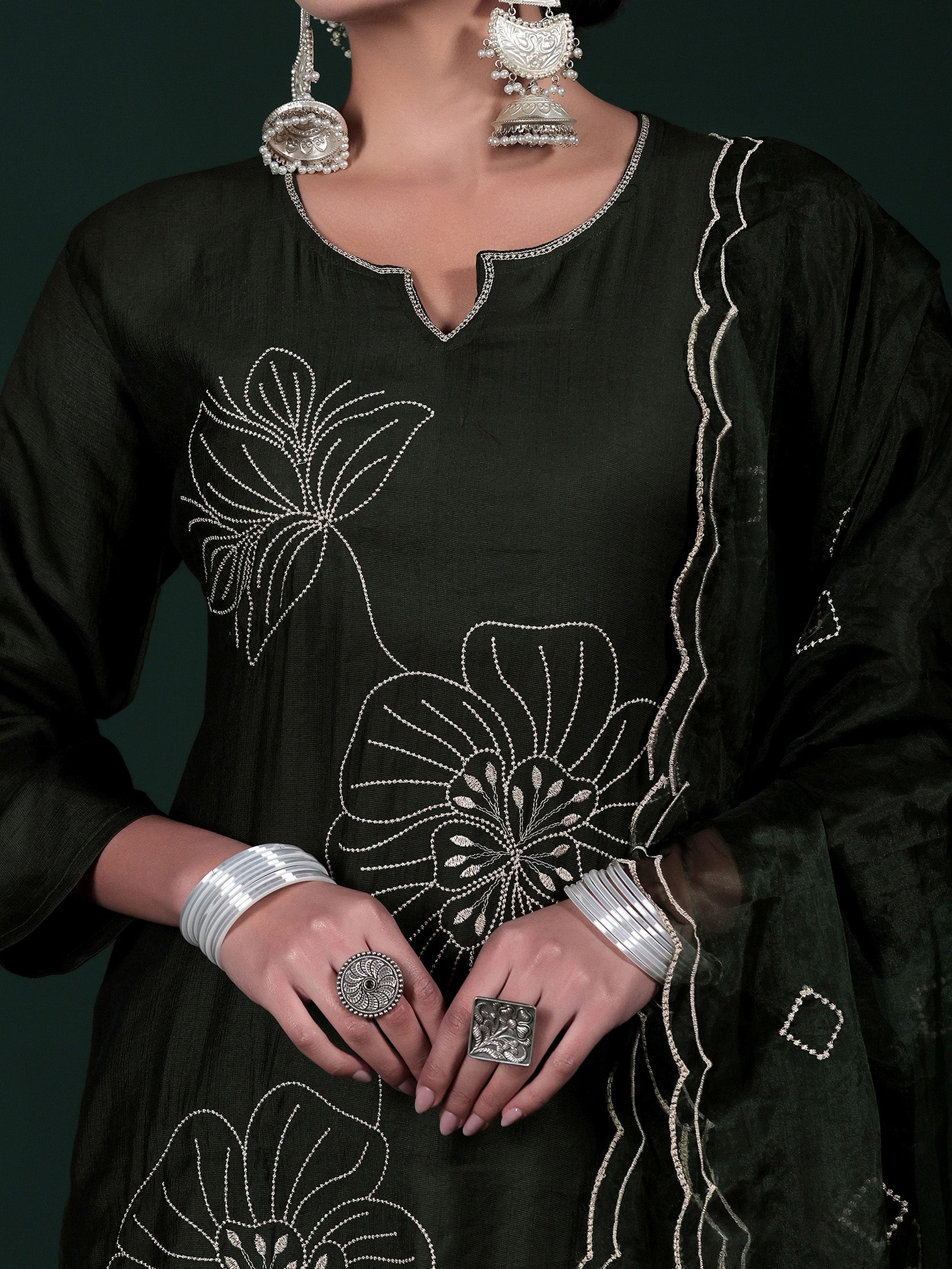 SWF-1575GREEN_closer