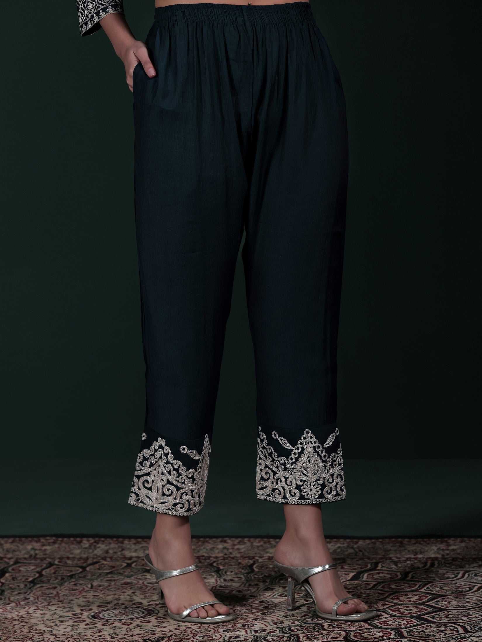 SWF-1580PEACOCKBLUE_bottom