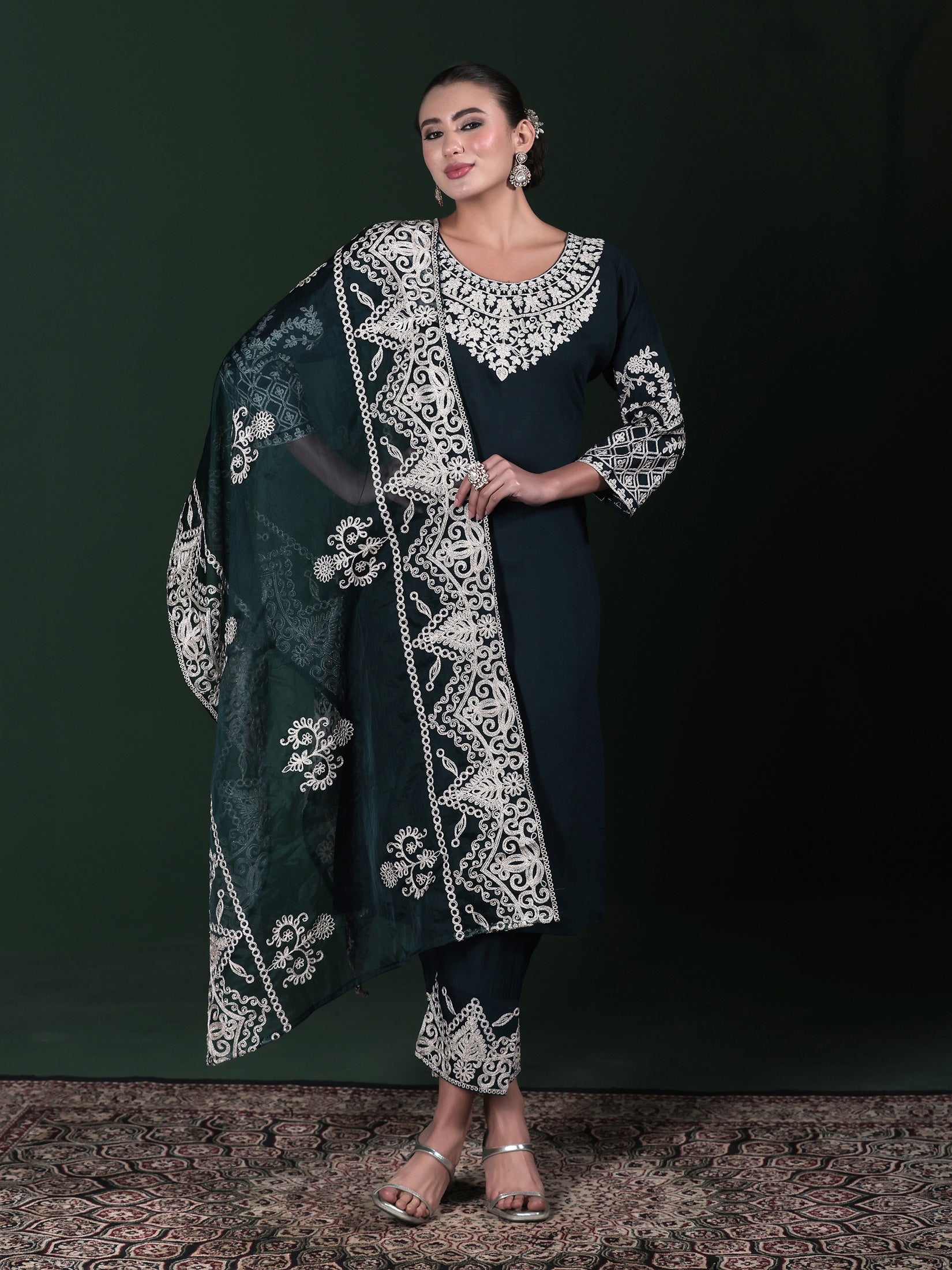 SWF-1580PEACOCKBLUE_main