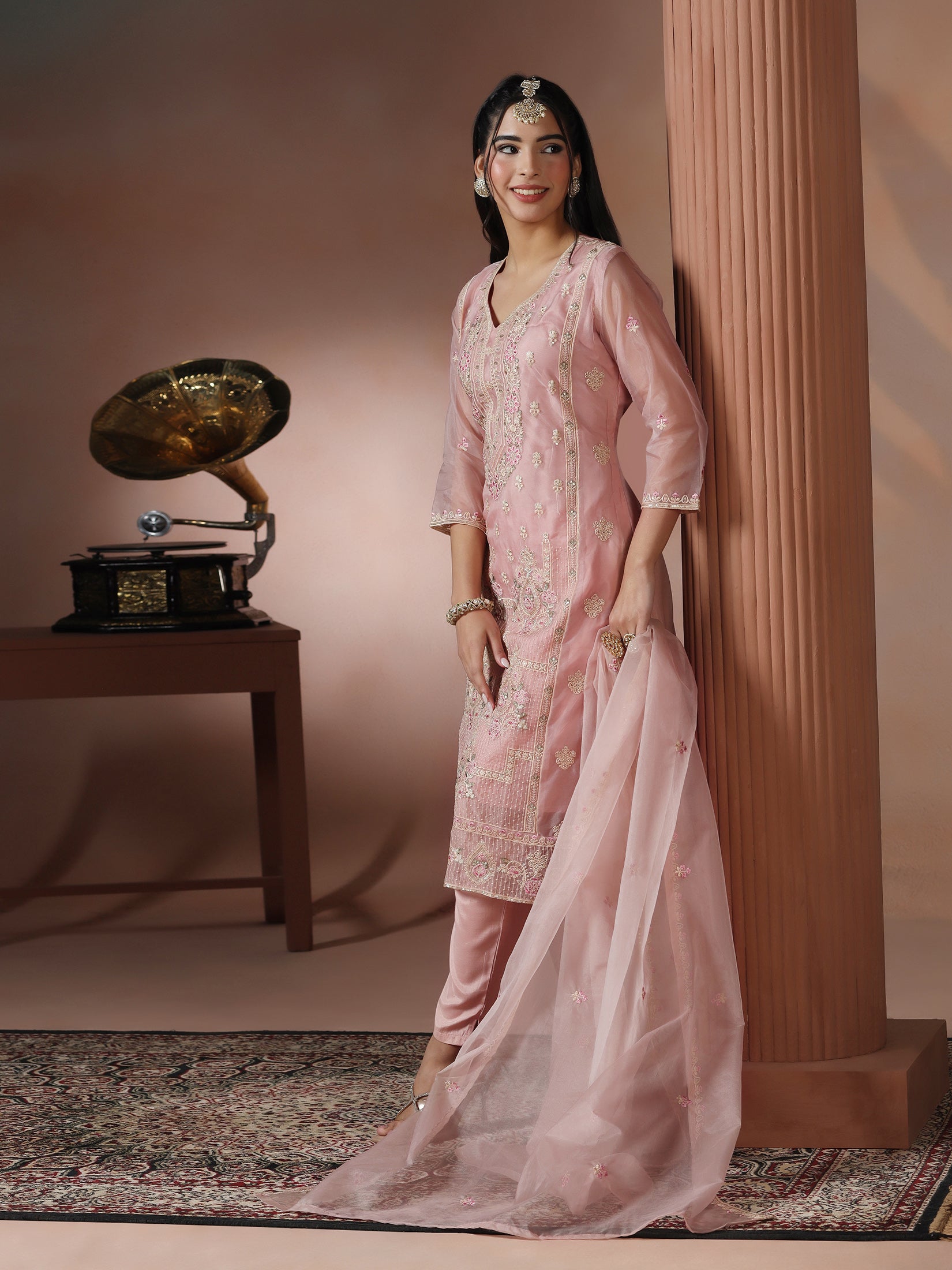 SWF-6898PINK_detail2